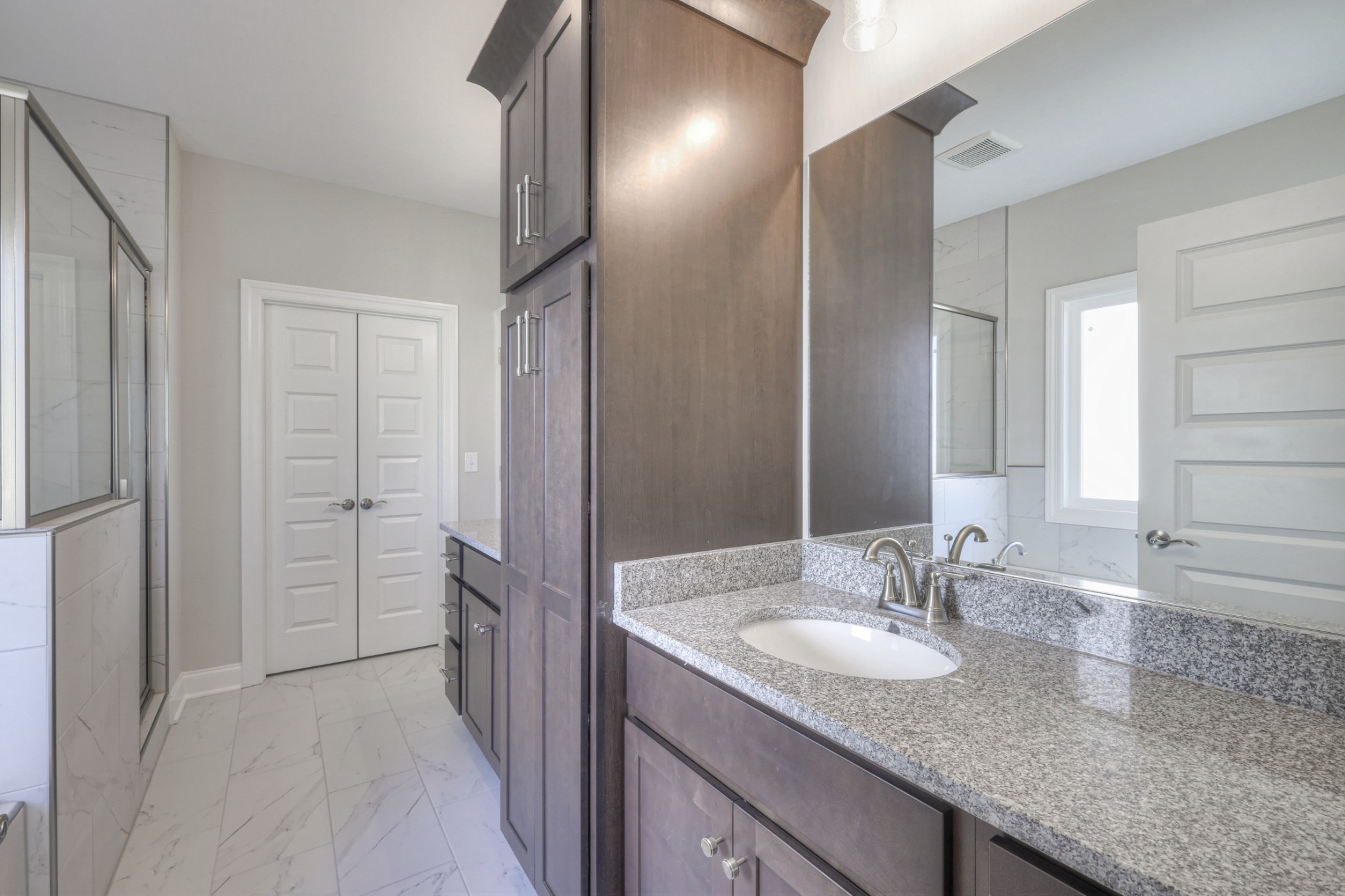 423 Ruby Oaks Lane Murfreesboro, TN 37128 - Photo 24 of 44