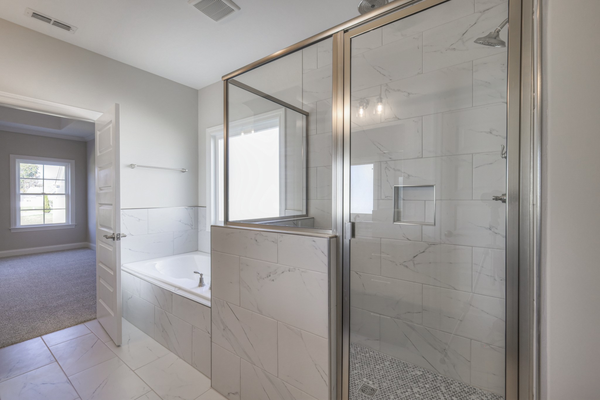 423 Ruby Oaks Lane Murfreesboro, TN 37128 - Photo 25 of 44