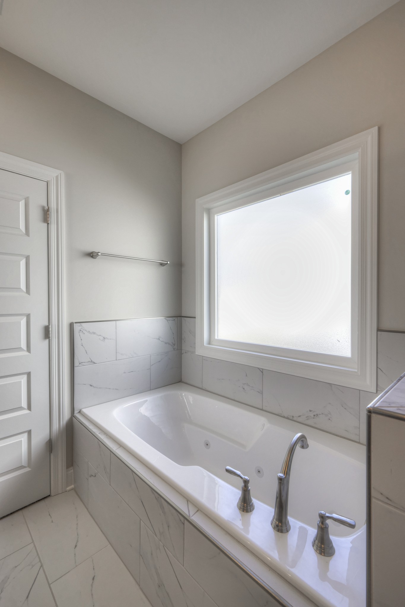 423 Ruby Oaks Lane Murfreesboro, TN 37128 - Photo 26 of 44