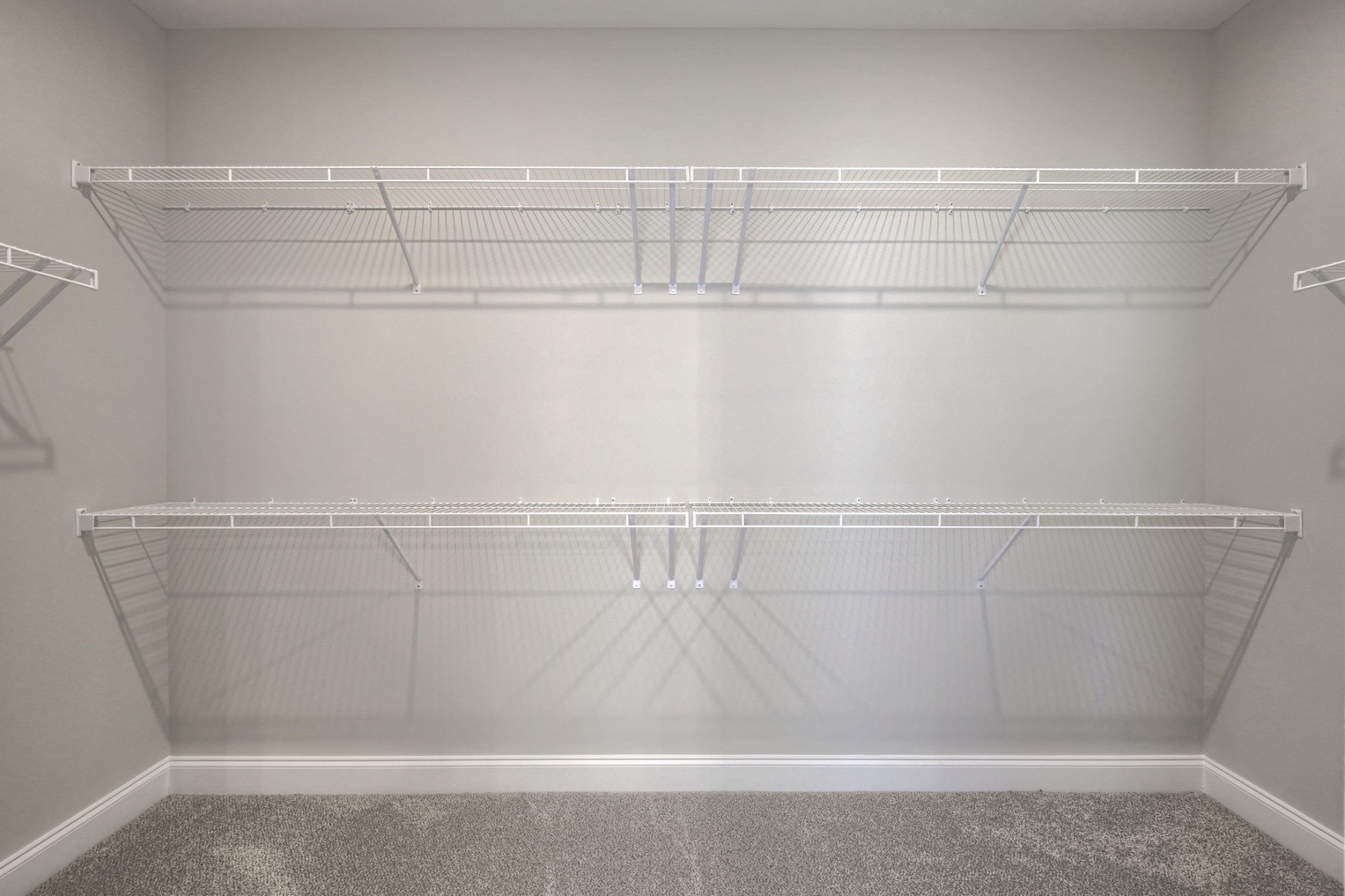 423 Ruby Oaks Lane Murfreesboro, TN 37128 - Photo 27 of 44