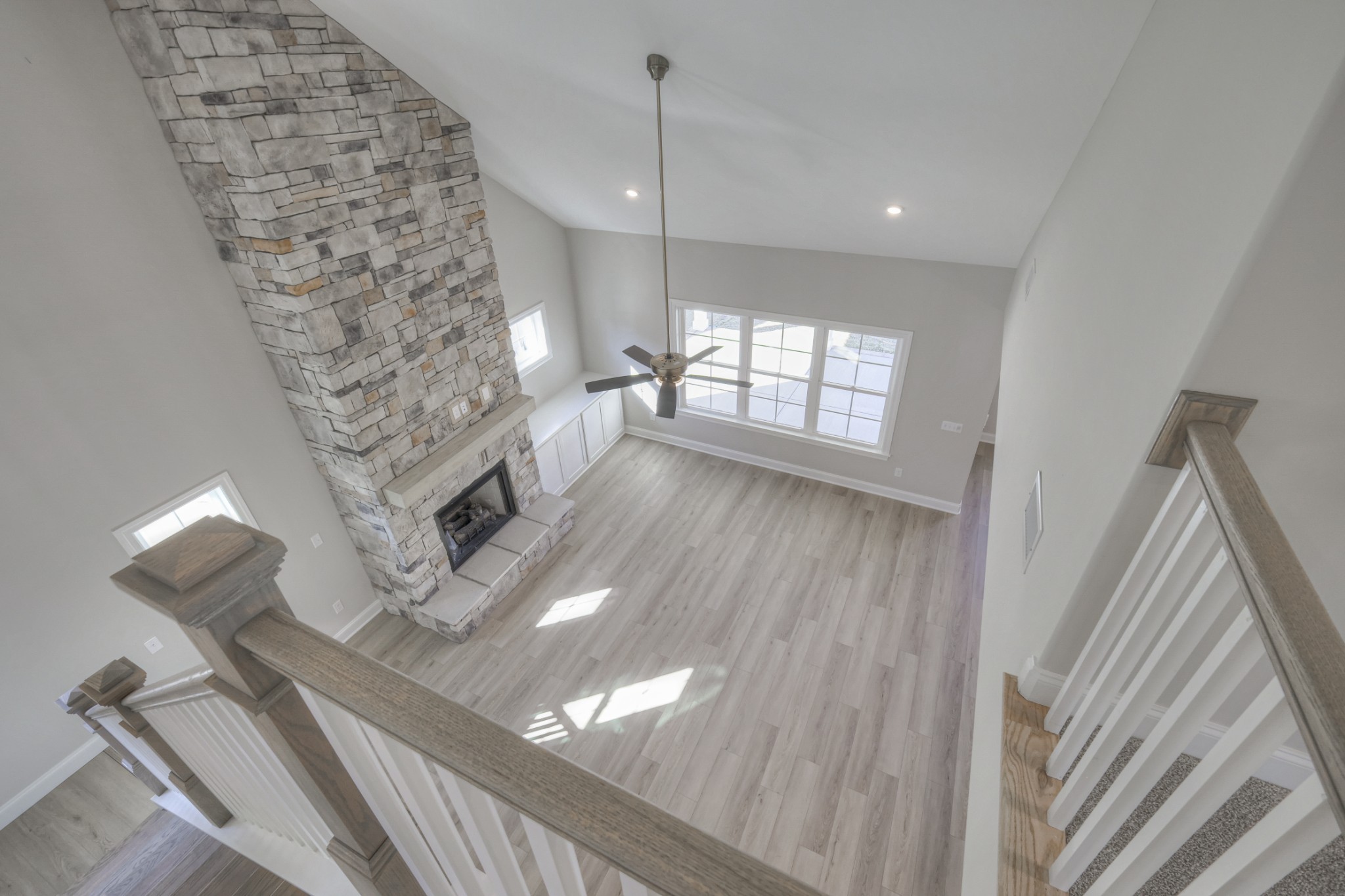 423 Ruby Oaks Lane Murfreesboro, TN 37128 - Photo 28 of 44