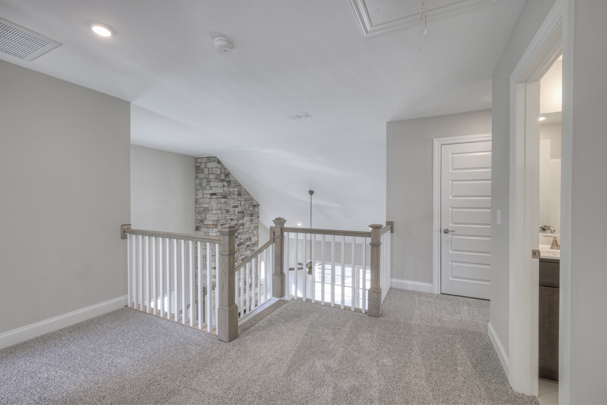 423 Ruby Oaks Lane Murfreesboro, TN 37128 - Photo 29 of 44