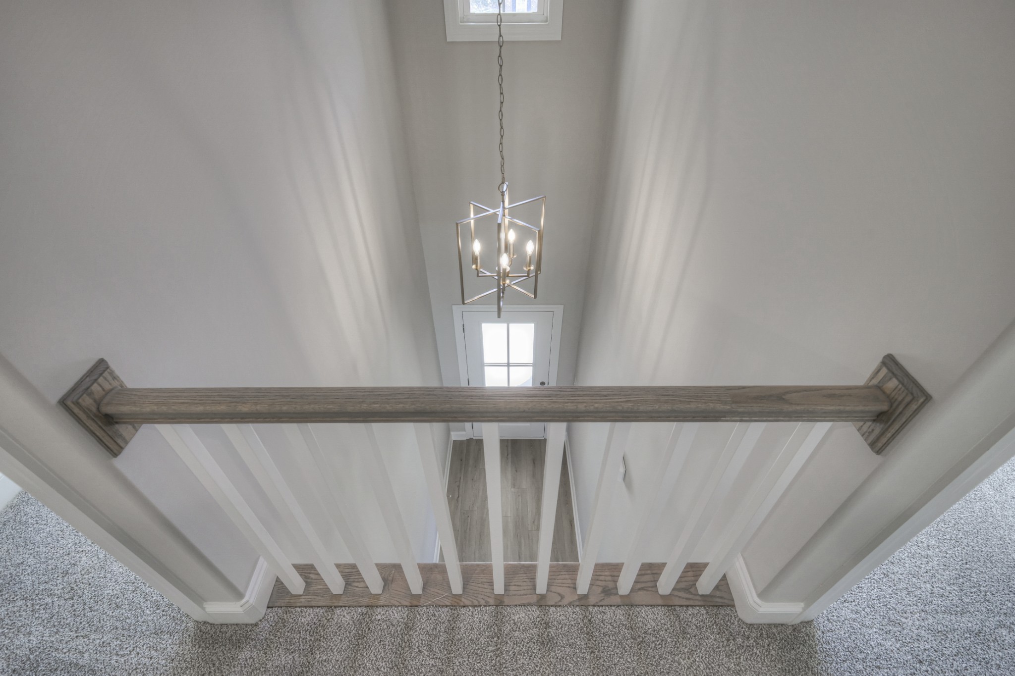 423 Ruby Oaks Lane Murfreesboro, TN 37128 - Photo 30 of 44