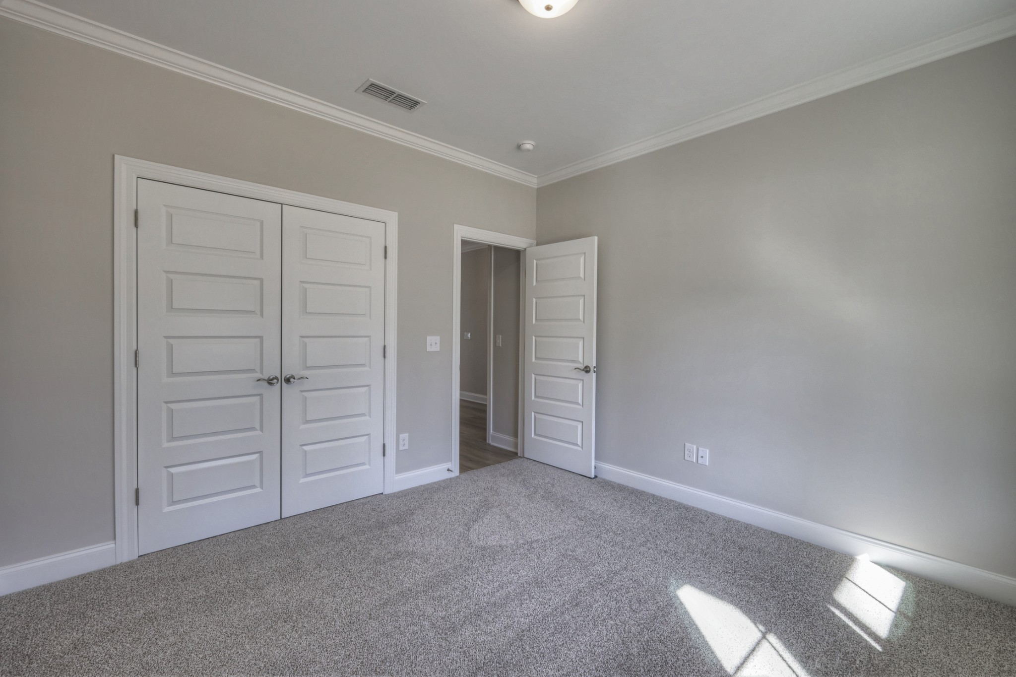 423 Ruby Oaks Lane Murfreesboro, TN 37128 - Photo 3 of 44