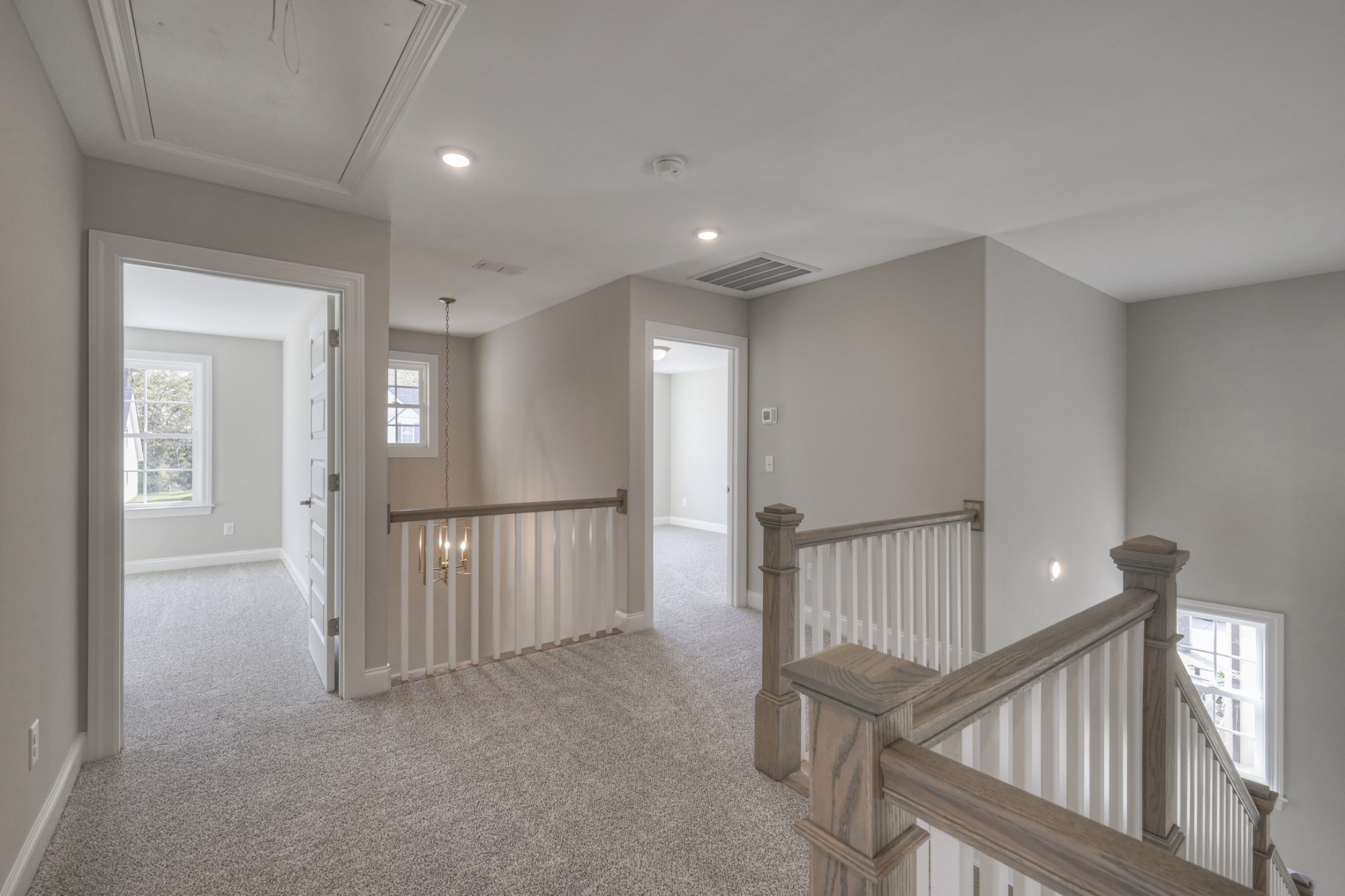 423 Ruby Oaks Lane Murfreesboro, TN 37128 - Photo 31 of 44