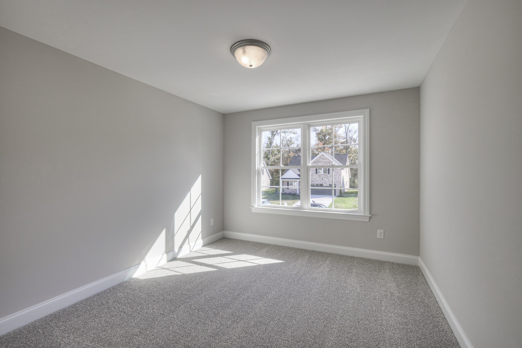 423 Ruby Oaks Lane Murfreesboro, TN 37128 - Photo 32 of 44