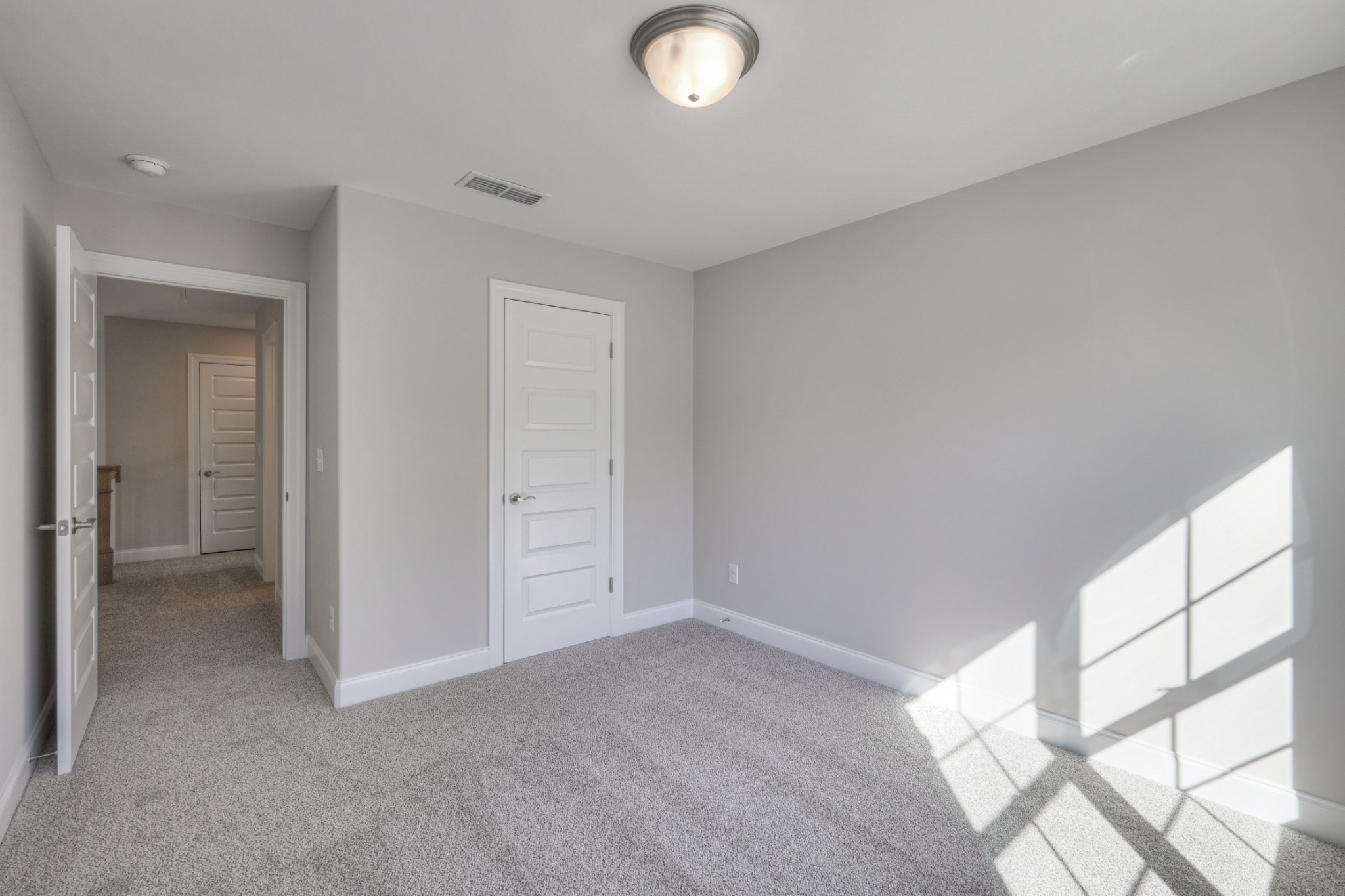 423 Ruby Oaks Lane Murfreesboro, TN 37128 - Photo 33 of 44