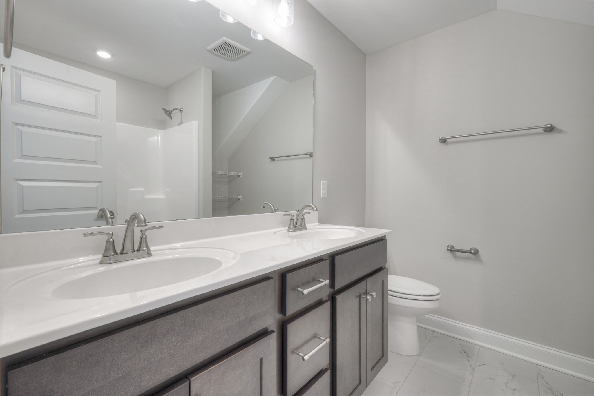 423 Ruby Oaks Lane Murfreesboro, TN 37128 - Photo 34 of 44