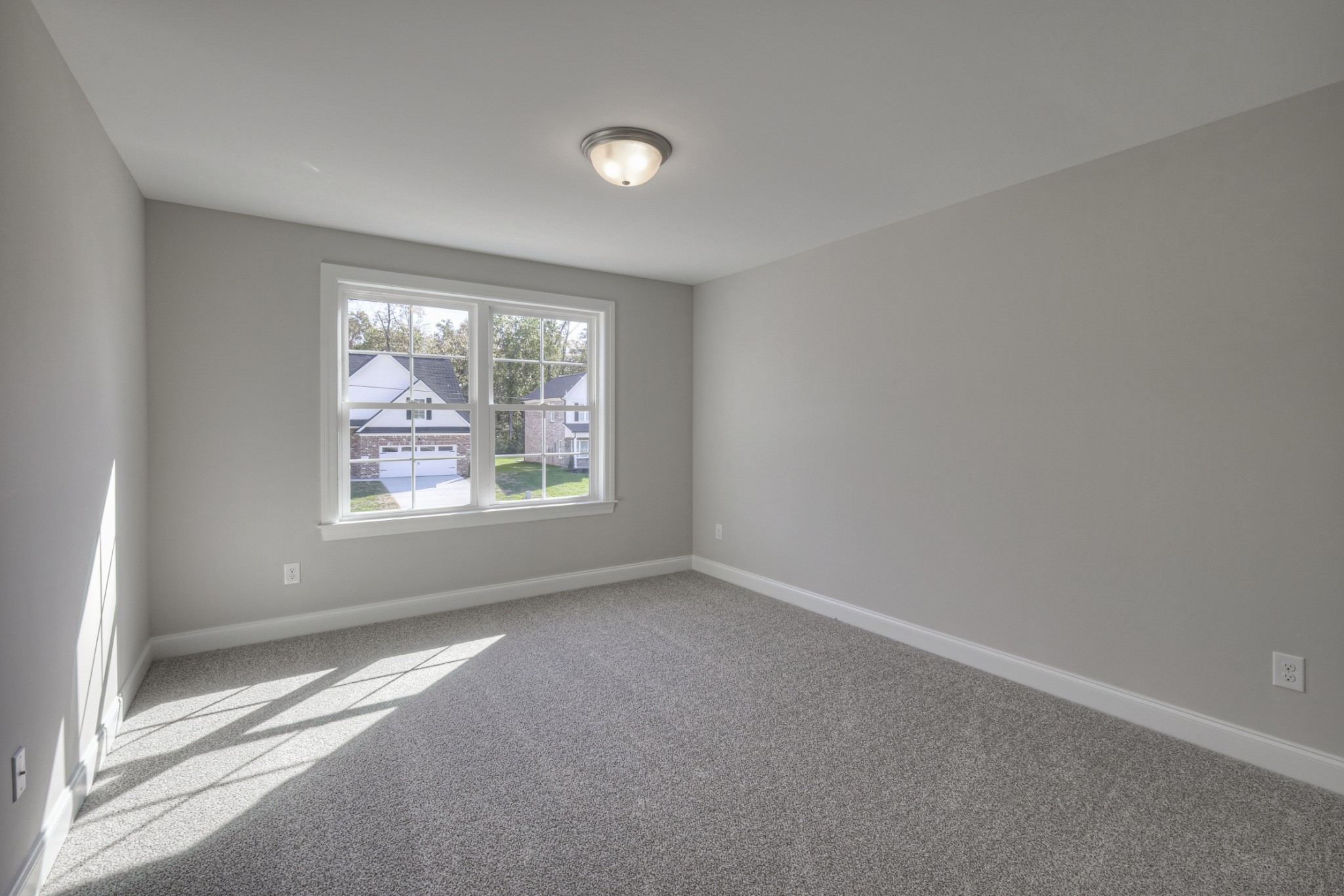 423 Ruby Oaks Lane Murfreesboro, TN 37128 - Photo 35 of 44