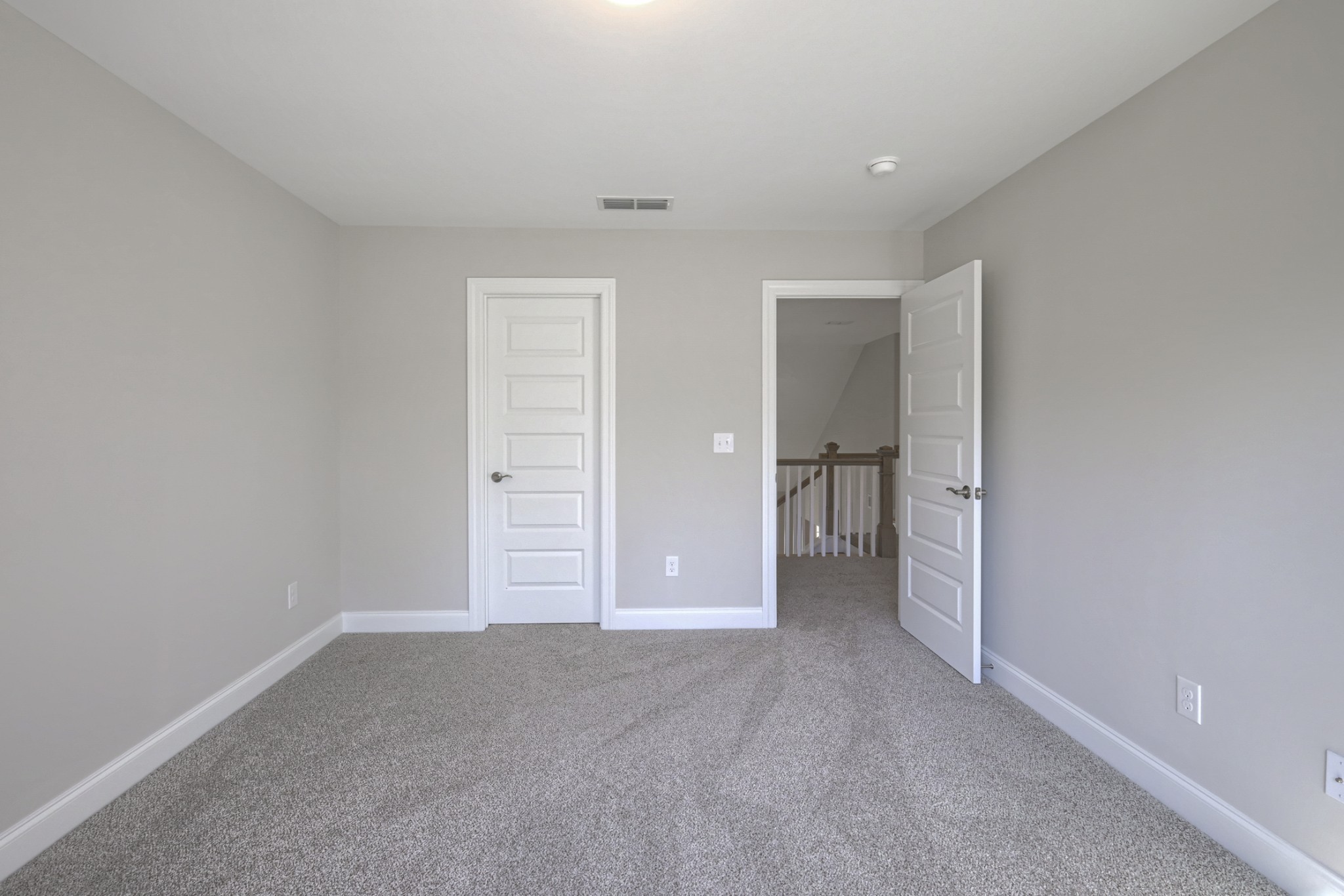 423 Ruby Oaks Lane Murfreesboro, TN 37128 - Photo 36 of 44