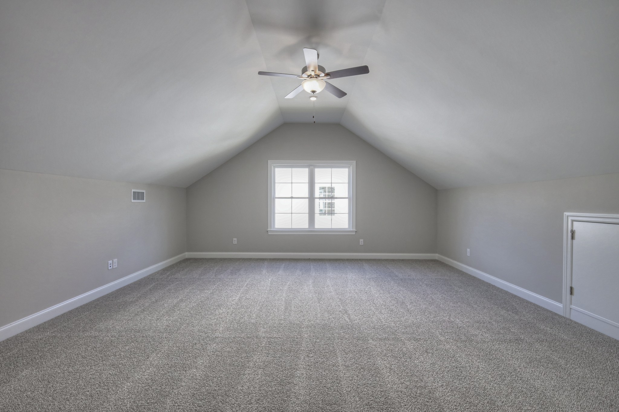 423 Ruby Oaks Lane Murfreesboro, TN 37128 - Photo 37 of 44