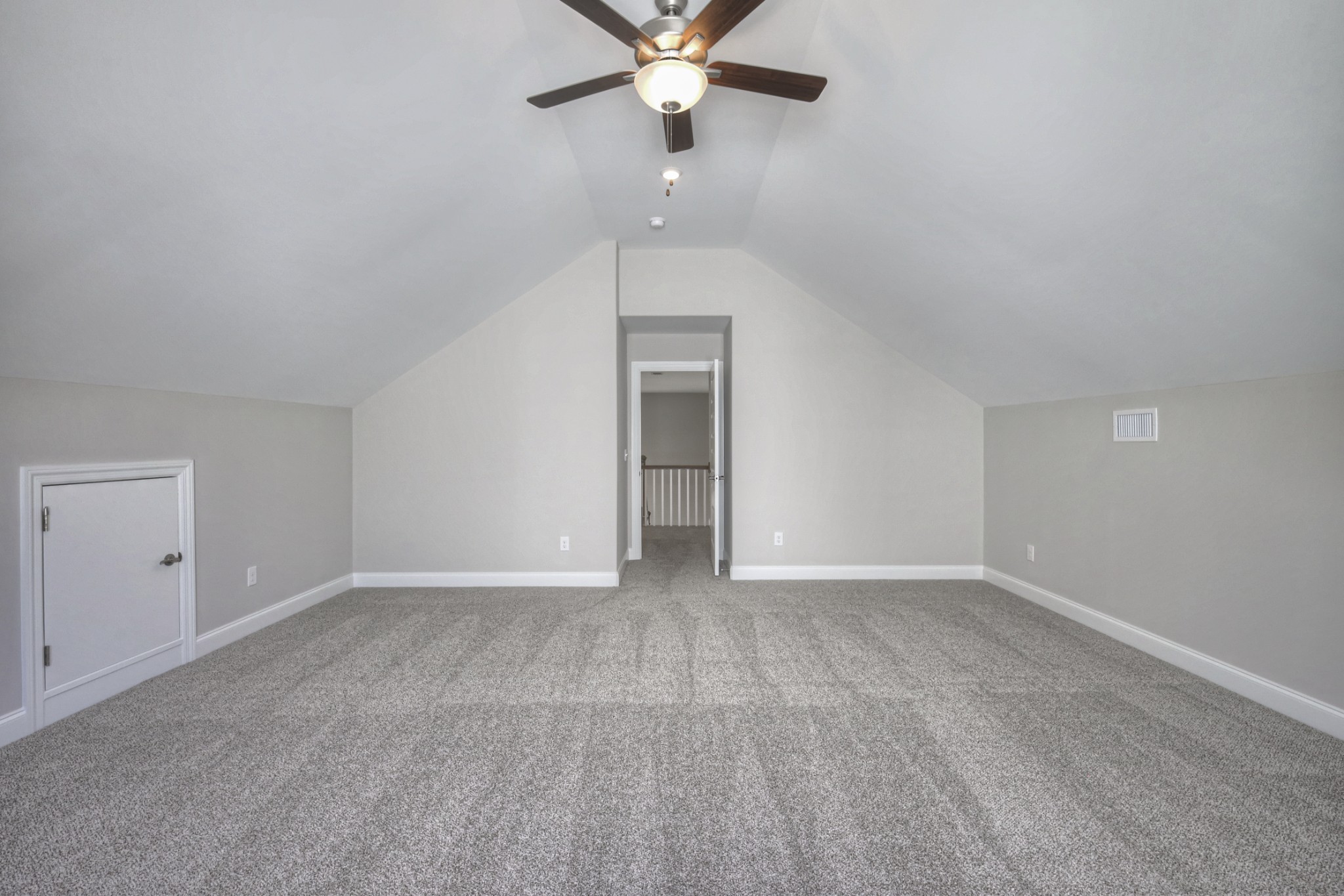 423 Ruby Oaks Lane Murfreesboro, TN 37128 - Photo 38 of 44