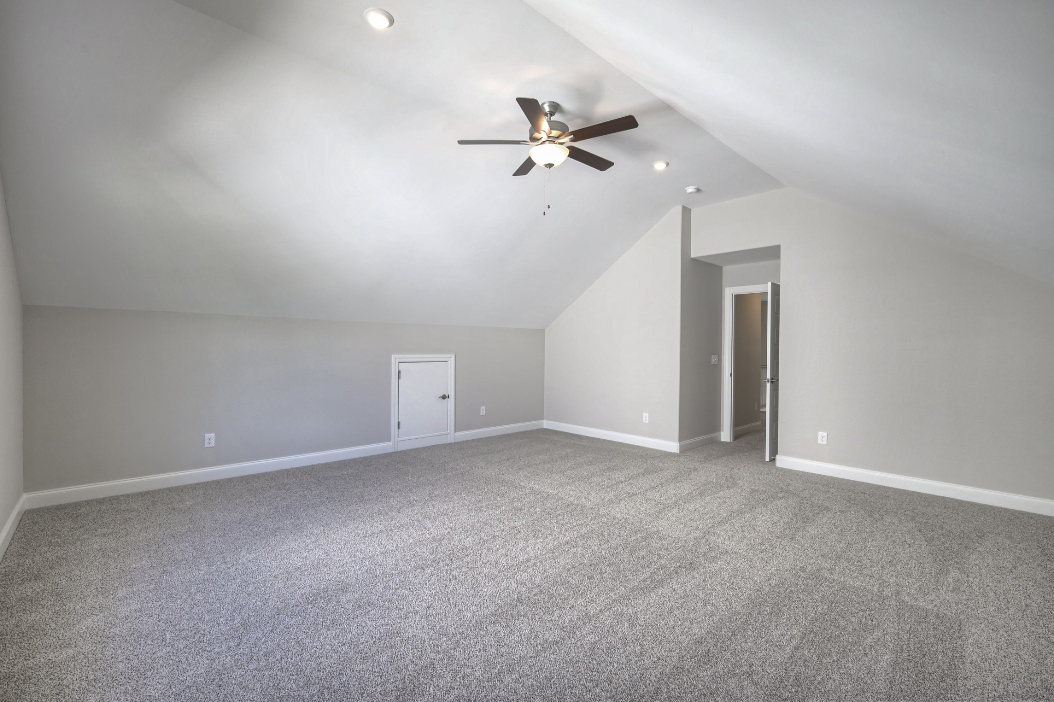 423 Ruby Oaks Lane Murfreesboro, TN 37128 - Photo 39 of 44