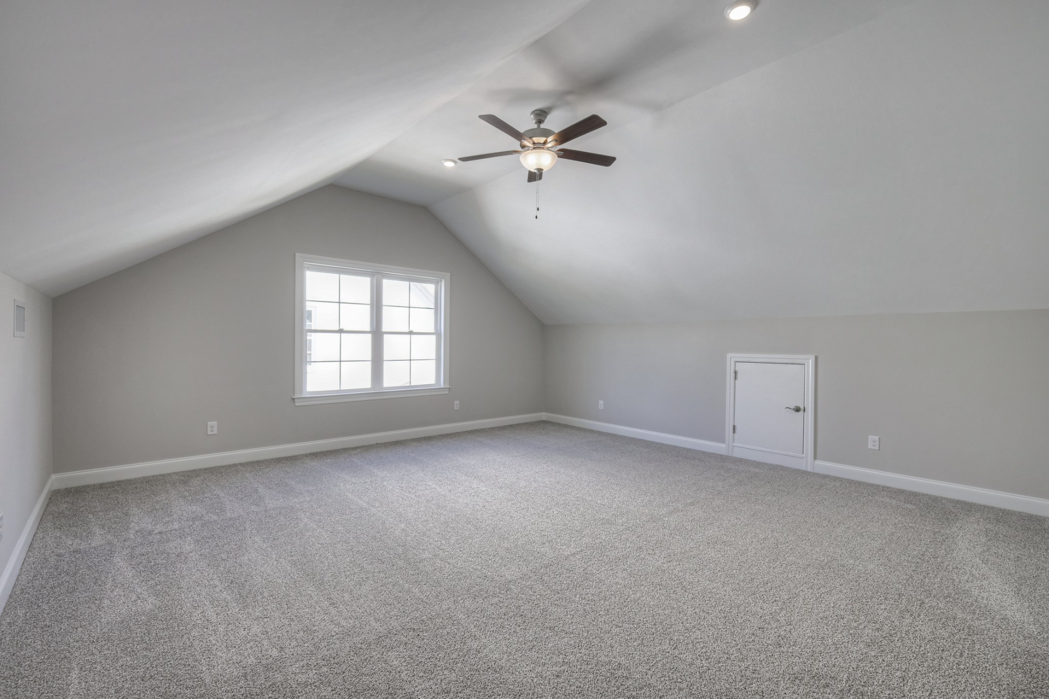 423 Ruby Oaks Lane Murfreesboro, TN 37128 - Photo 40 of 44