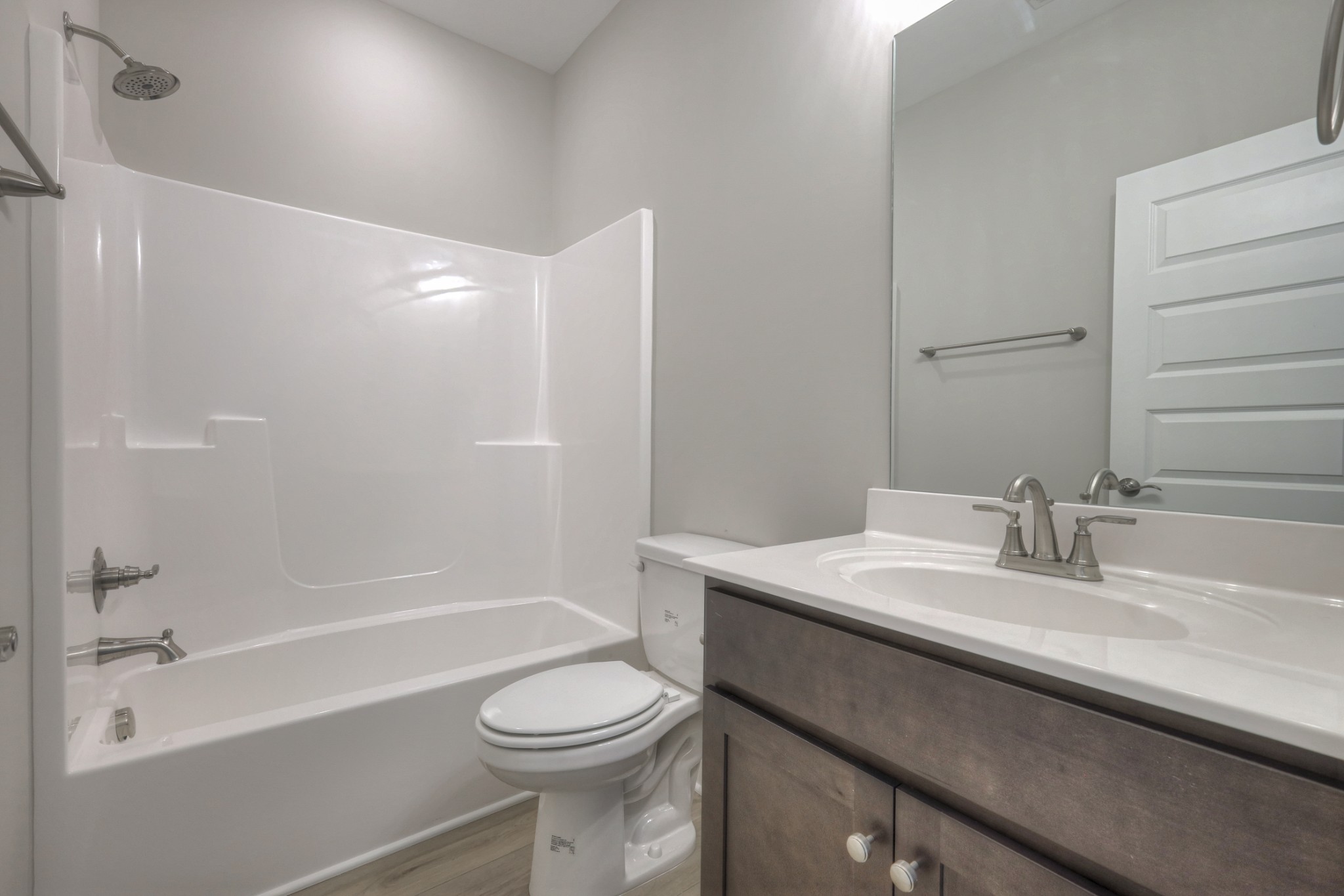 423 Ruby Oaks Lane Murfreesboro, TN 37128 - Photo 4 of 44