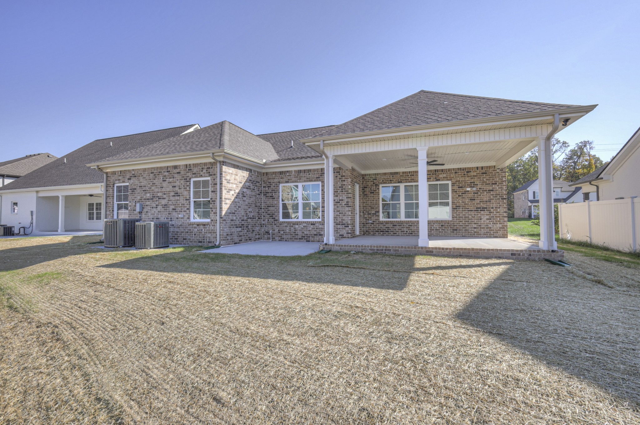 423 Ruby Oaks Lane Murfreesboro, TN 37128 - Photo 42 of 44