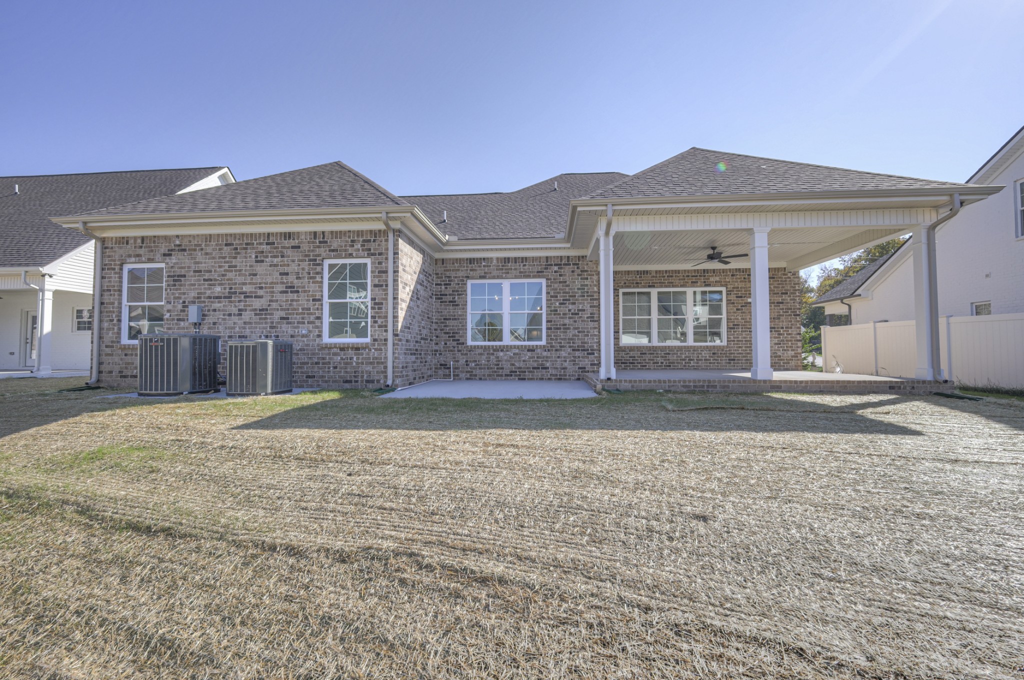 423 Ruby Oaks Lane Murfreesboro, TN 37128 - Photo 43 of 44