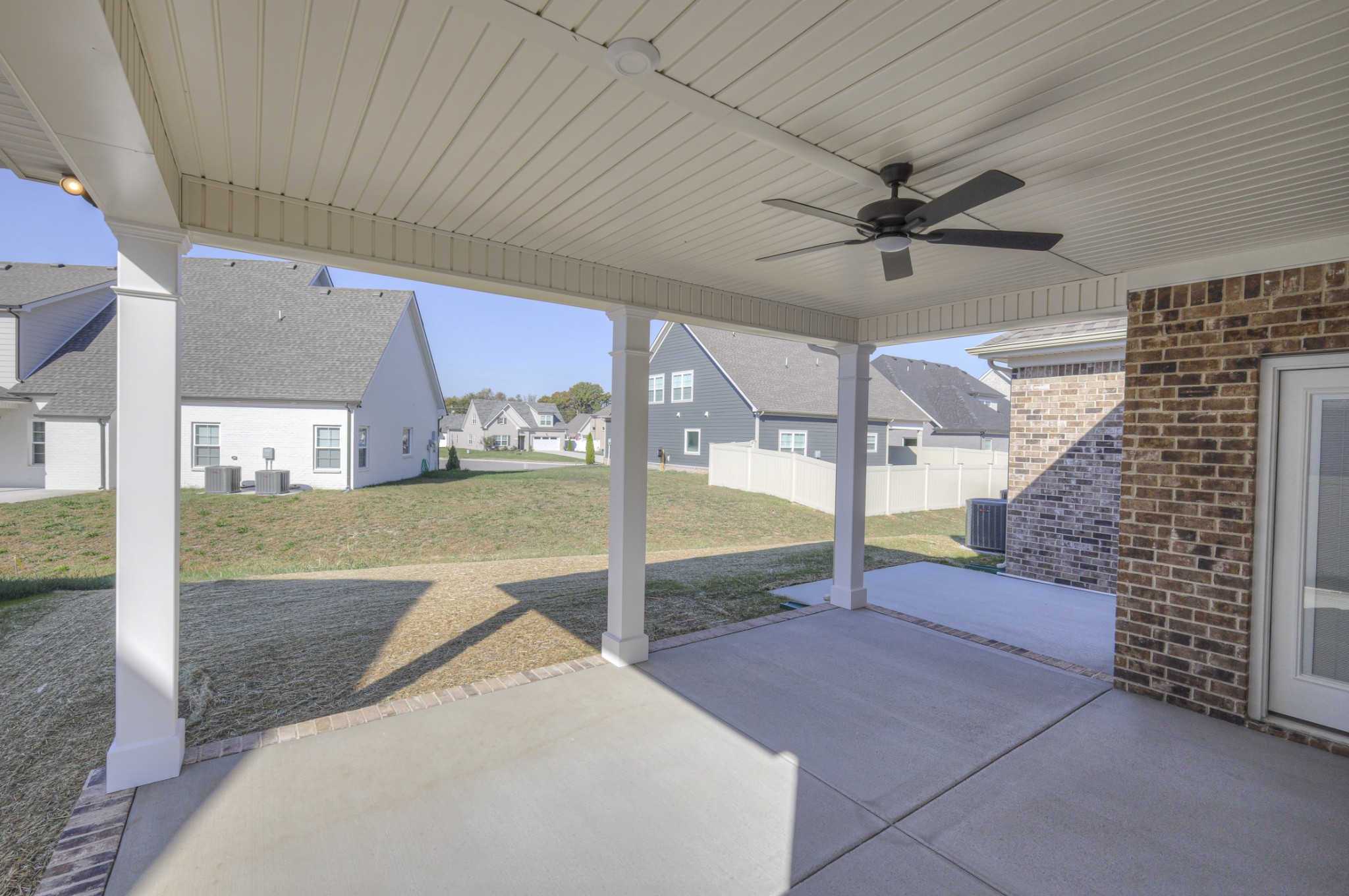 423 Ruby Oaks Lane Murfreesboro, TN 37128 - Photo 44 of 44