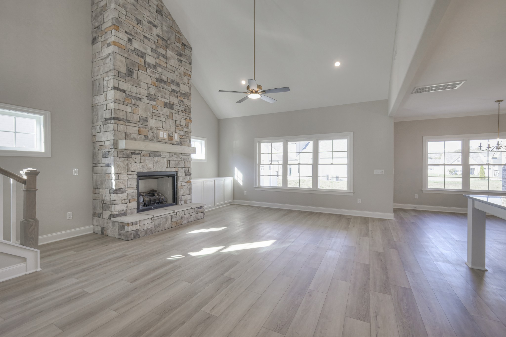 423 Ruby Oaks Lane Murfreesboro, TN 37128 - Photo 5 of 44