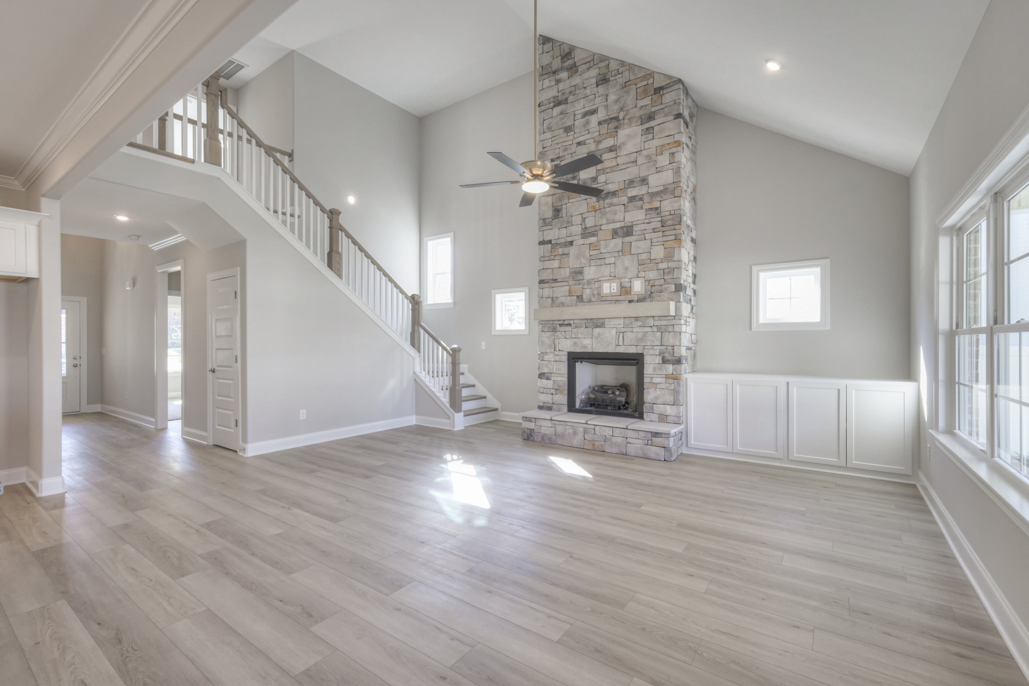 423 Ruby Oaks Lane Murfreesboro, TN 37128 - Photo 6 of 44