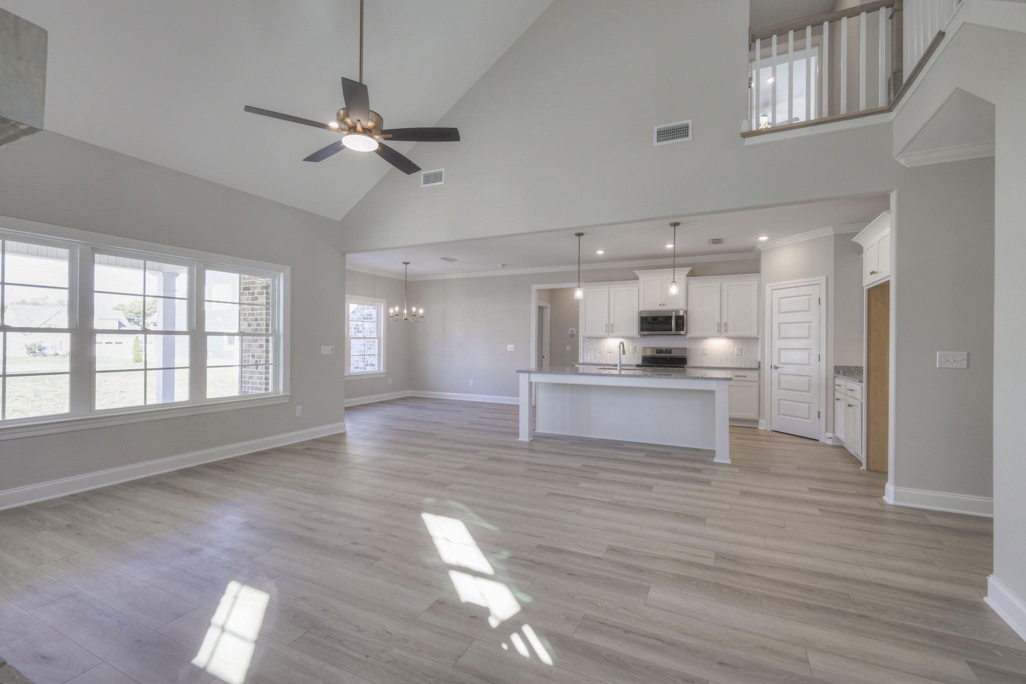 423 Ruby Oaks Lane Murfreesboro, TN 37128 - Photo 8 of 44