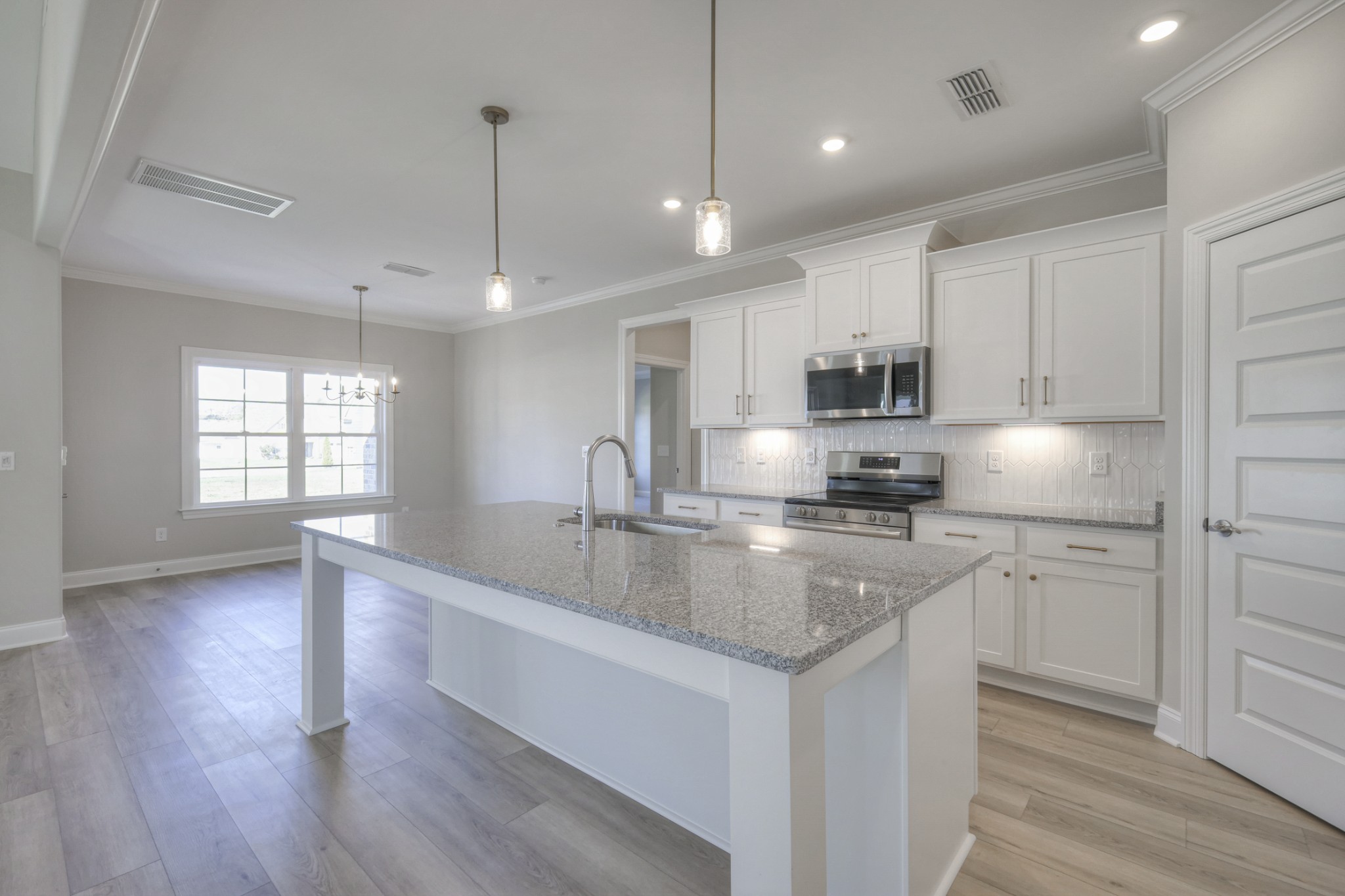 423 Ruby Oaks Lane Murfreesboro, TN 37128 - Photo 10 of 44