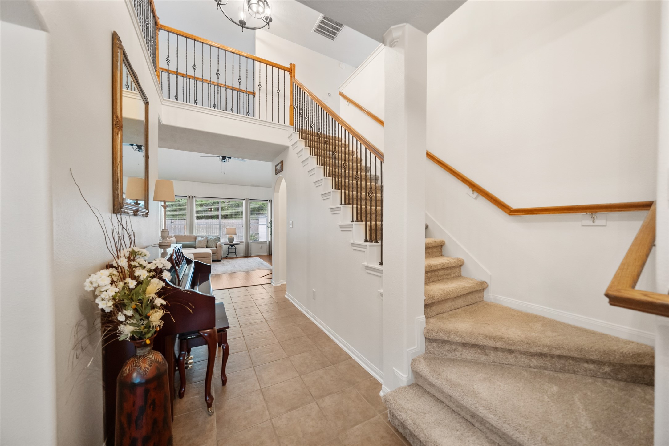 18118 Outback Lakes Trail Humble, TX 77346 - Photo 11 of 50