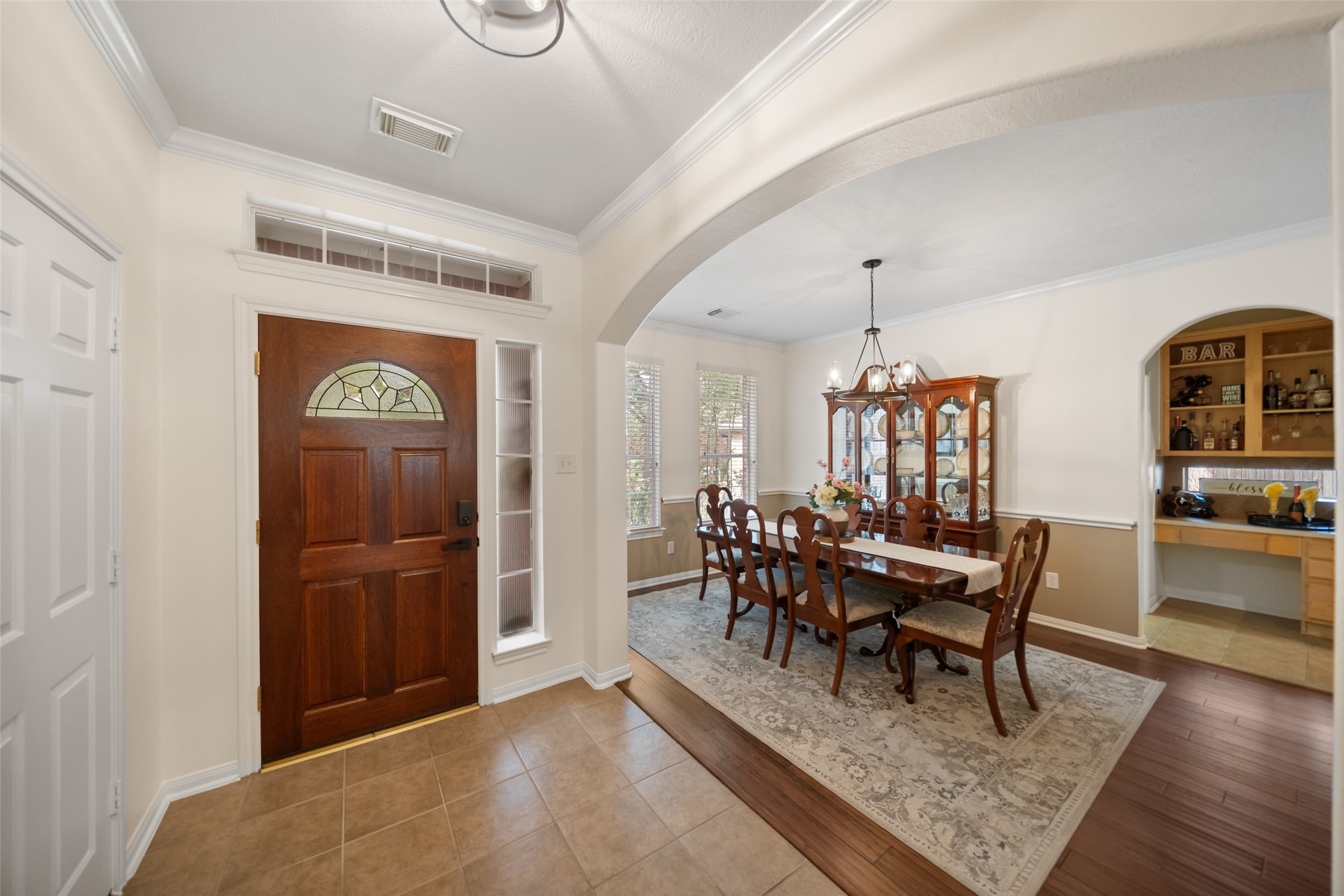 18118 Outback Lakes Trail Humble, TX 77346 - Photo 12 of 50