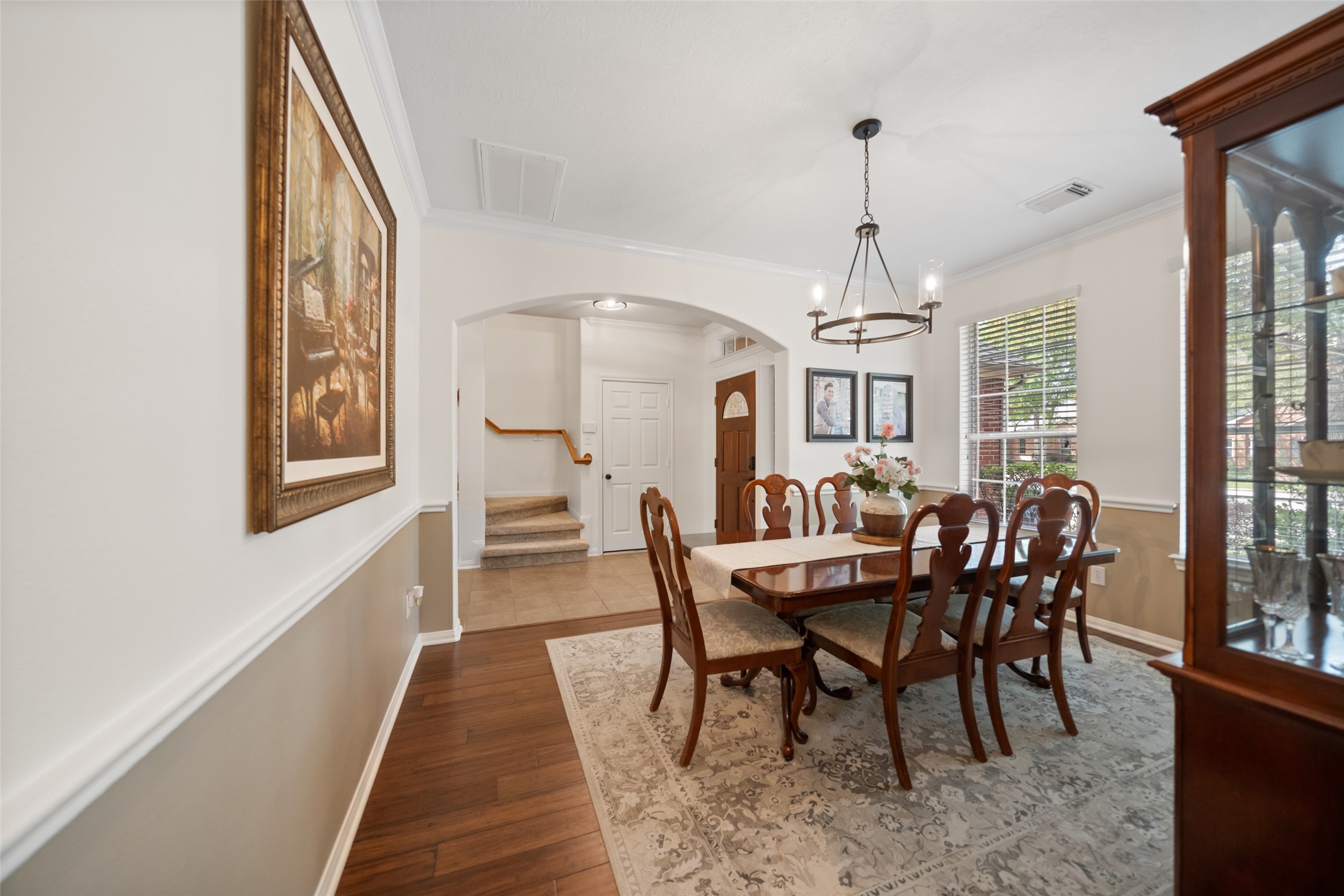 18118 Outback Lakes Trail Humble, TX 77346 - Photo 14 of 50