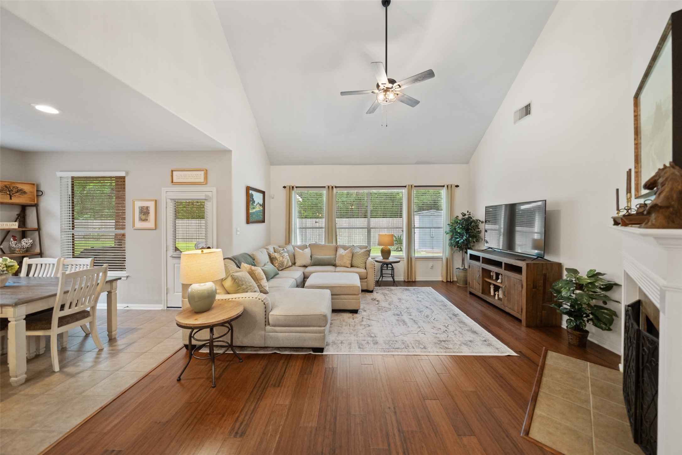 18118 Outback Lakes Trail Humble, TX 77346 - Photo 16 of 50