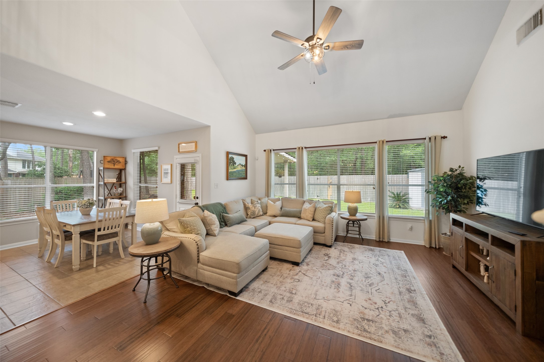 18118 Outback Lakes Trail Humble, TX 77346 - Photo 17 of 50