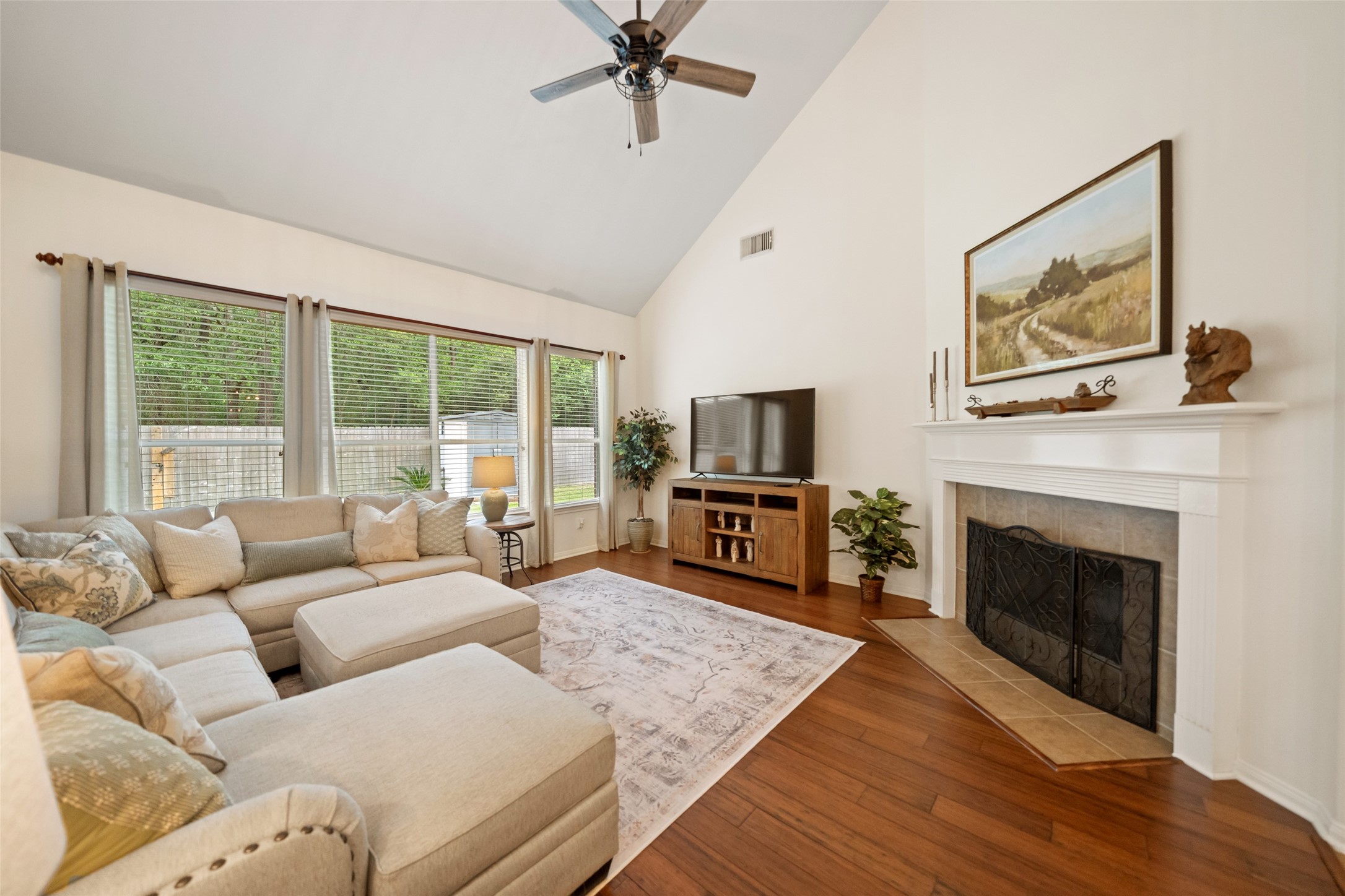 18118 Outback Lakes Trail Humble, TX 77346 - Photo 18 of 50