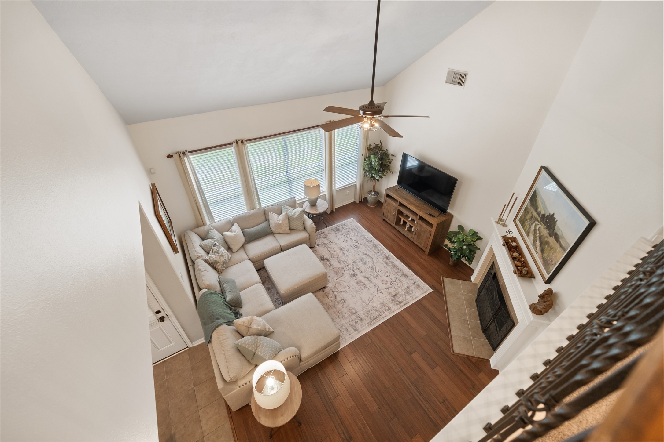 18118 Outback Lakes Trail Humble, TX 77346 - Photo 20 of 50