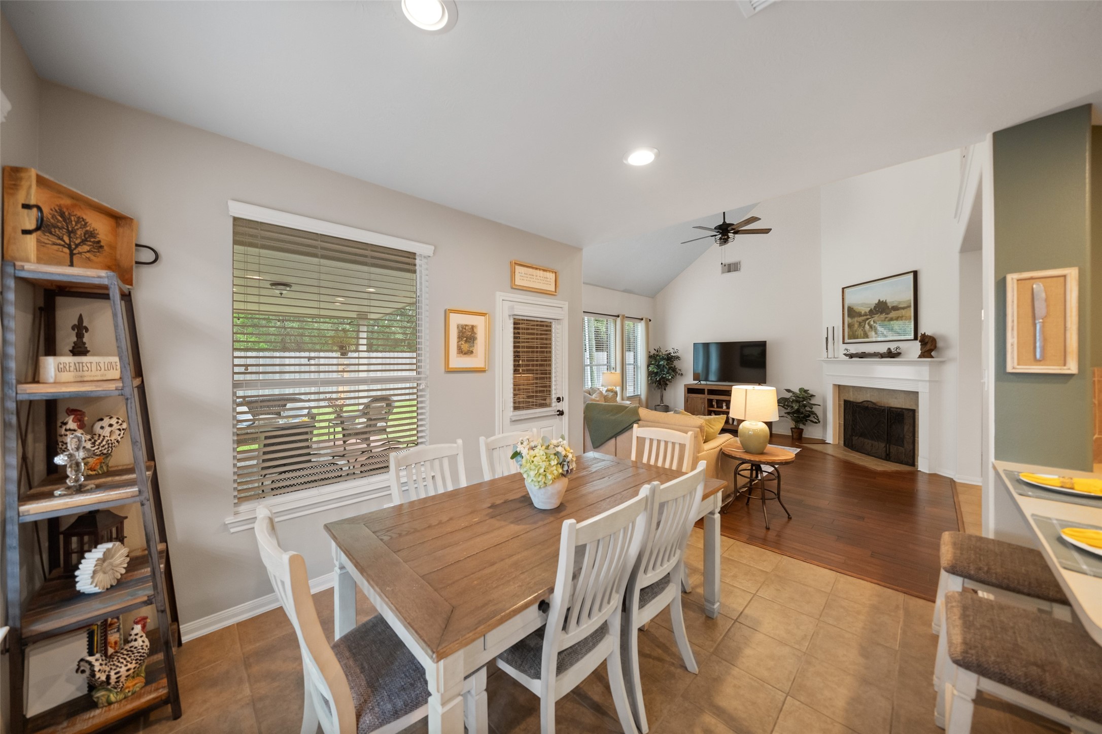 18118 Outback Lakes Trail Humble, TX 77346 - Photo 30 of 50