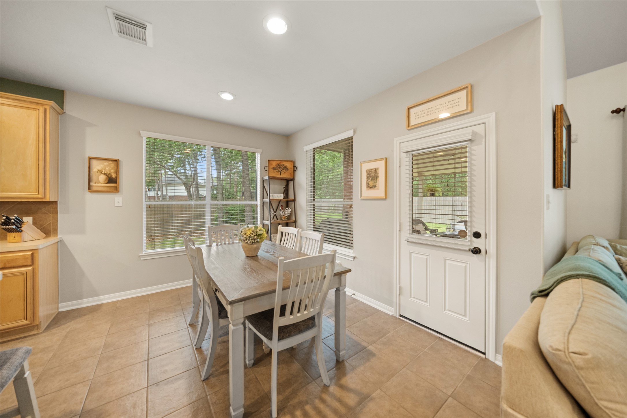 18118 Outback Lakes Trail Humble, TX 77346 - Photo 31 of 50