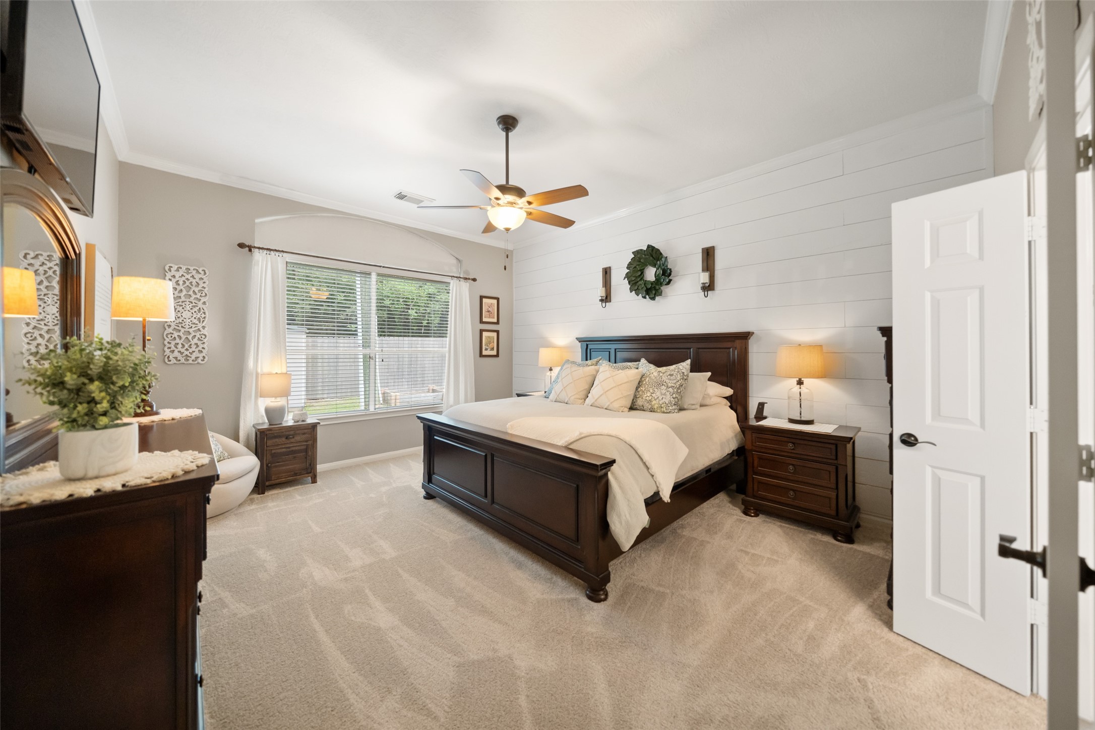 18118 Outback Lakes Trail Humble, TX 77346 - Photo 32 of 50