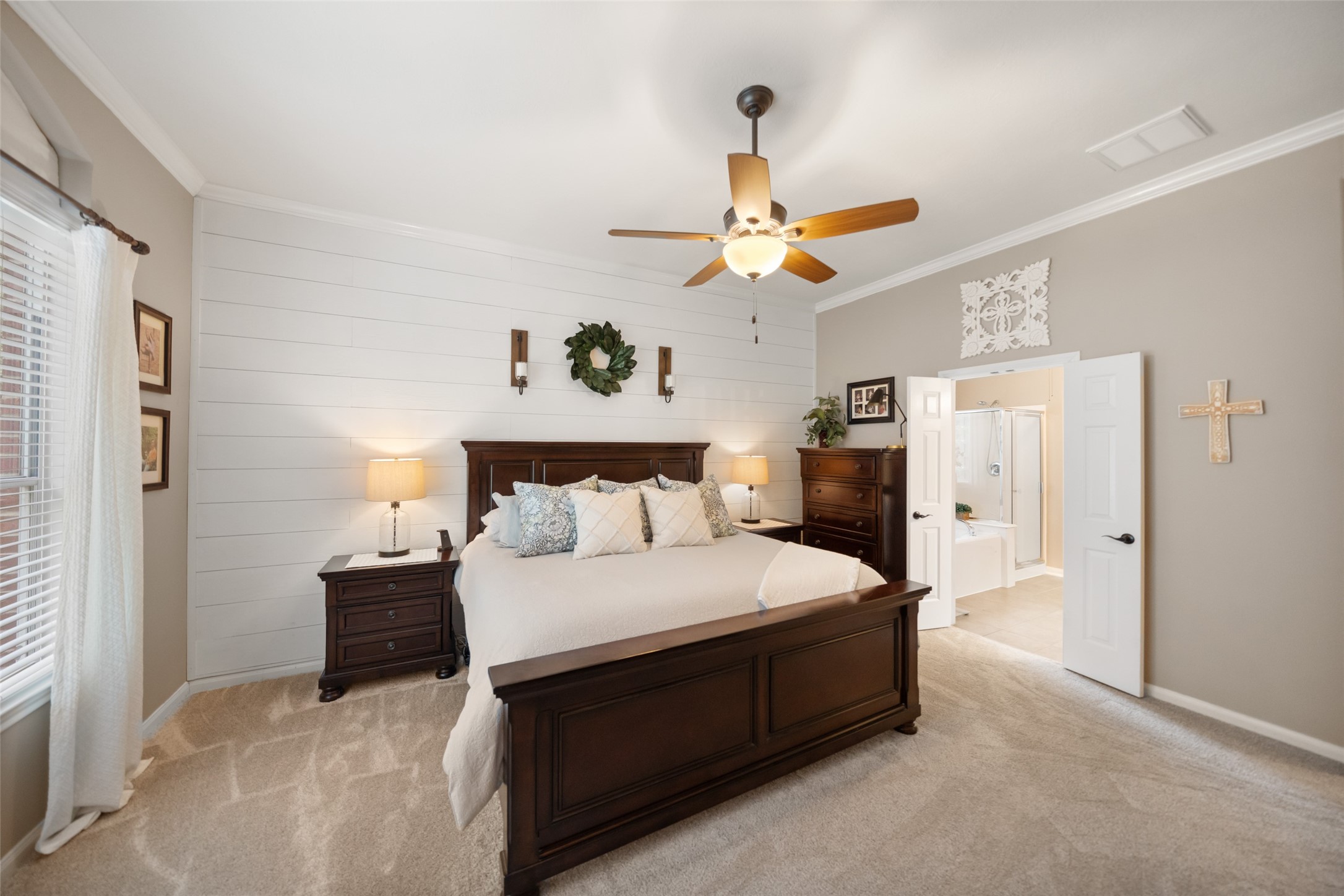 18118 Outback Lakes Trail Humble, TX 77346 - Photo 33 of 50