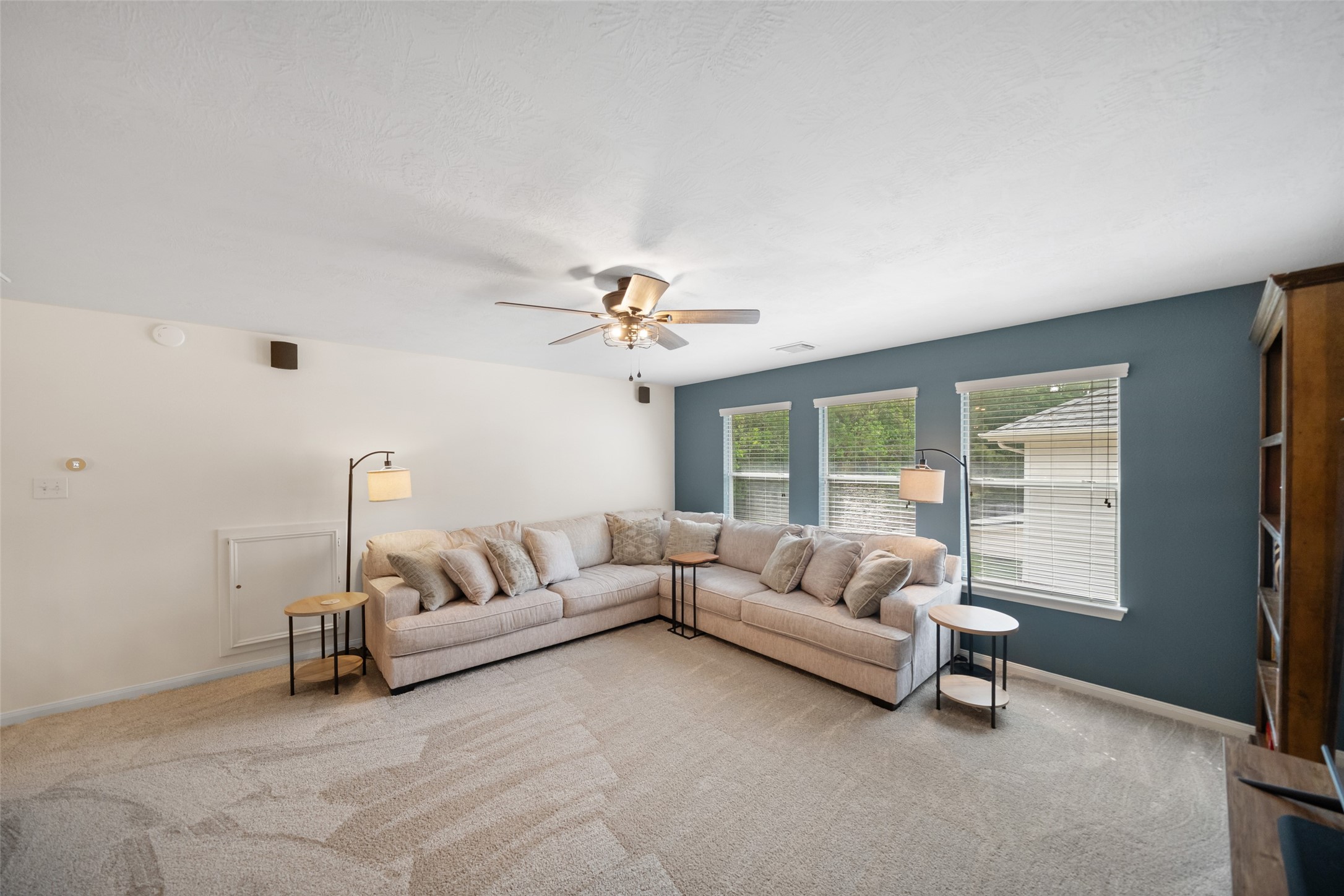 18118 Outback Lakes Trail Humble, TX 77346 - Photo 38 of 50