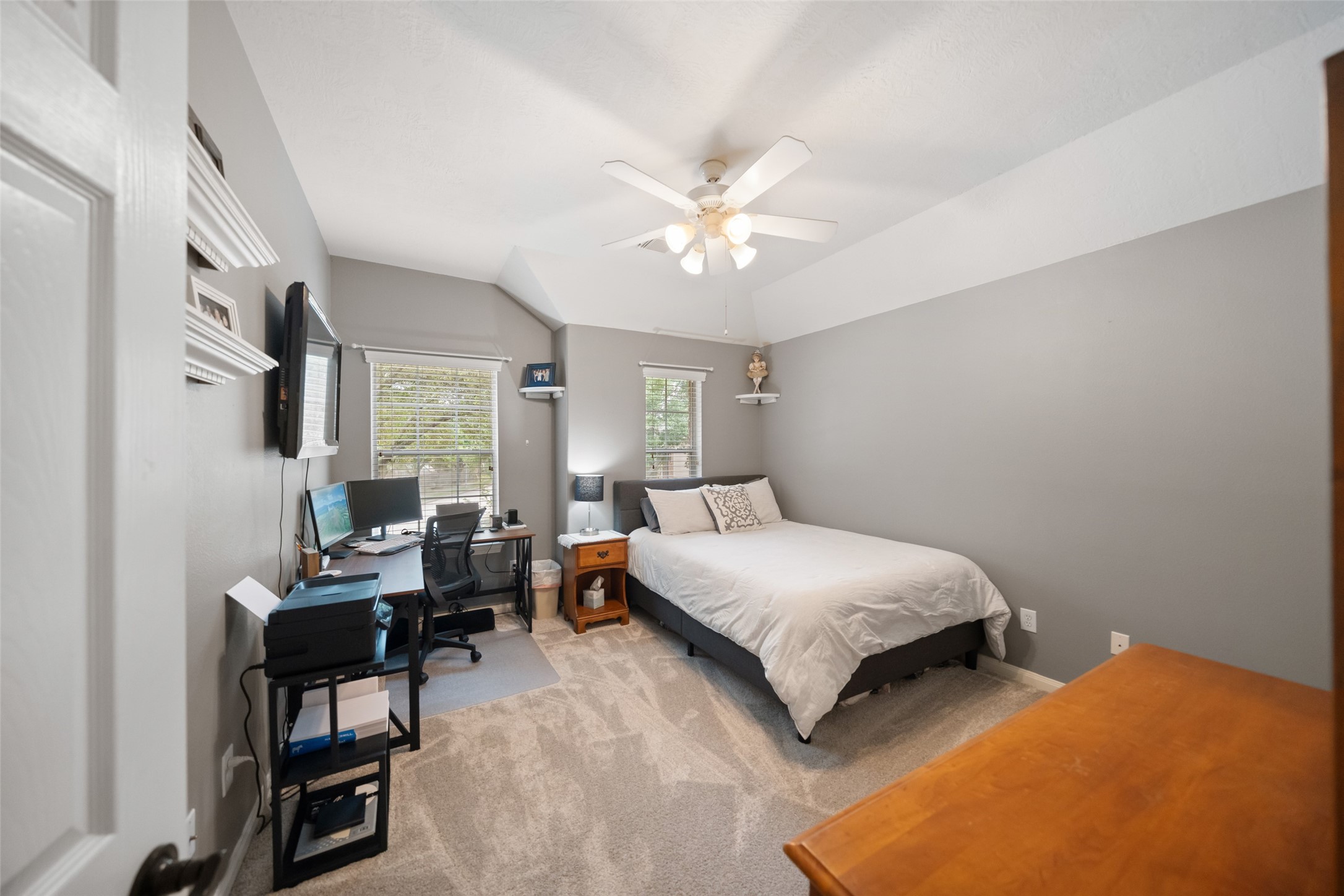 18118 Outback Lakes Trail Humble, TX 77346 - Photo 41 of 50