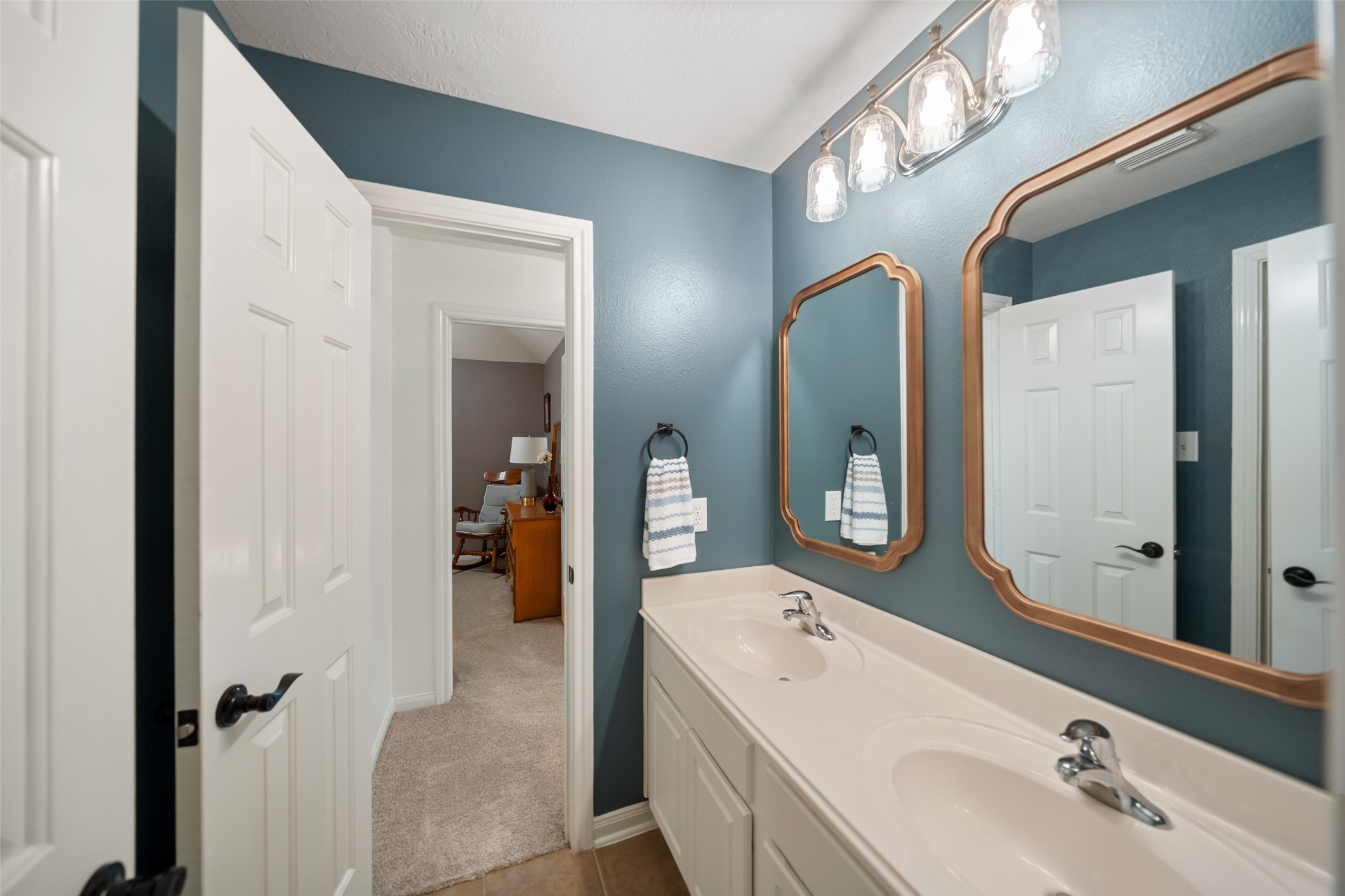 18118 Outback Lakes Trail Humble, TX 77346 - Photo 43 of 50