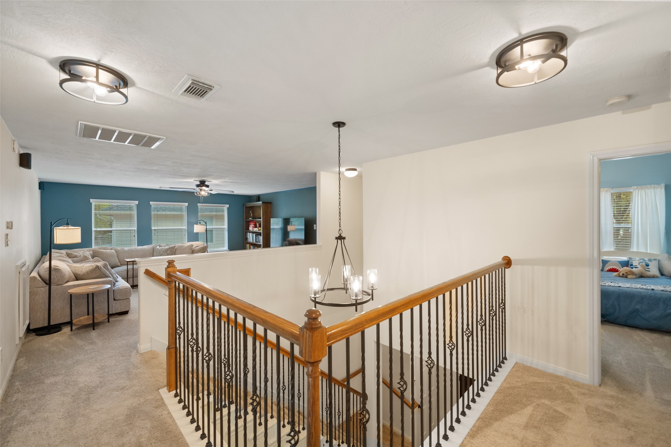 18118 Outback Lakes Trail Humble, TX 77346 - Photo 45 of 50