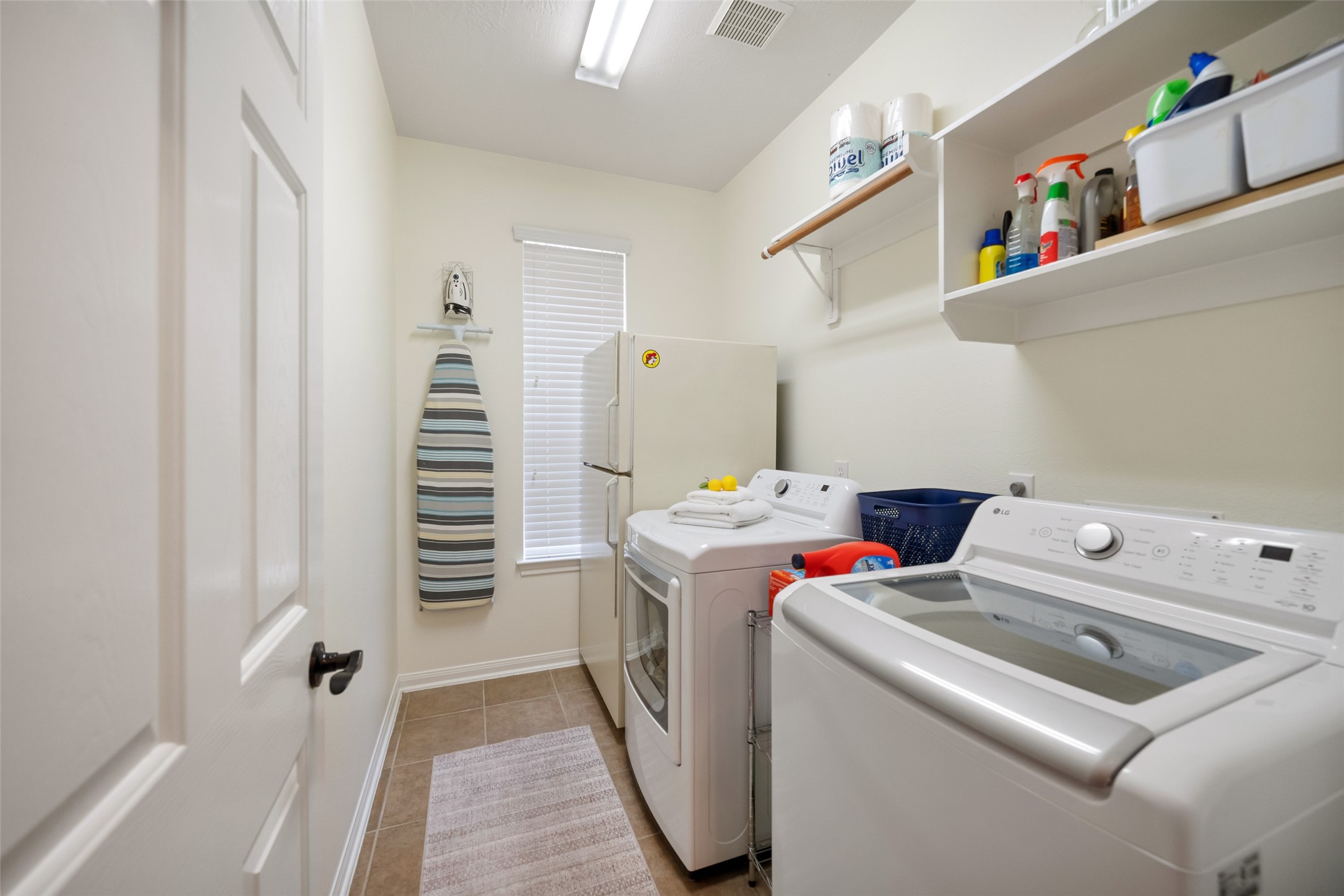 18118 Outback Lakes Trail Humble, TX 77346 - Photo 46 of 50