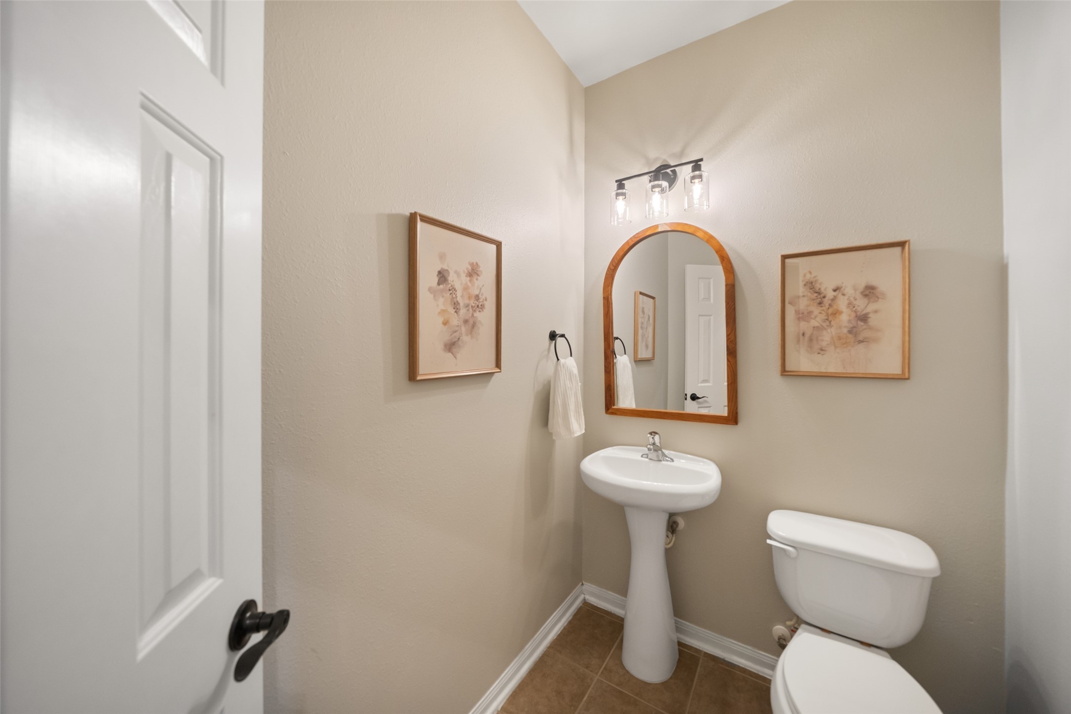 18118 Outback Lakes Trail Humble, TX 77346 - Photo 47 of 50