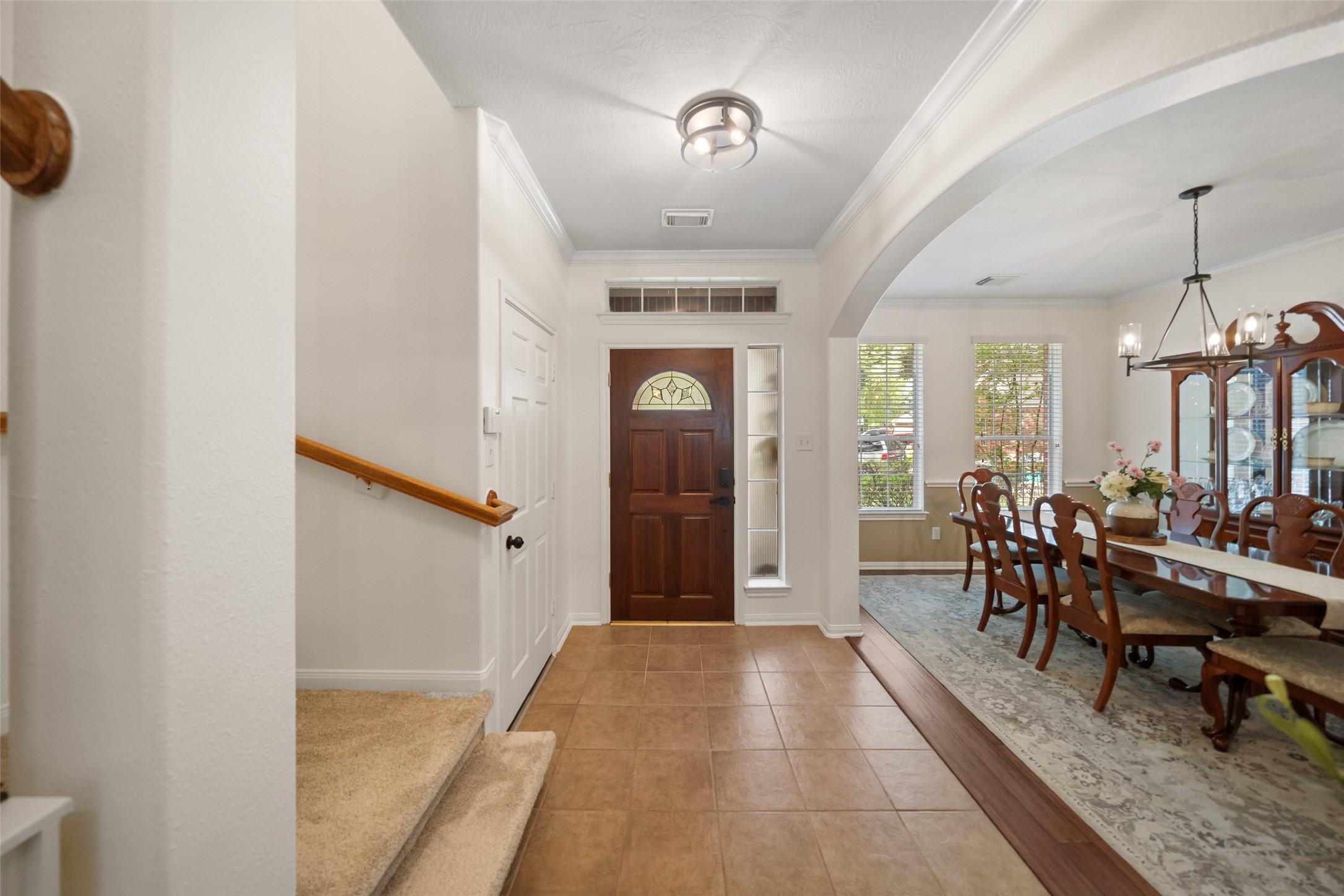 18118 Outback Lakes Trail Humble, TX 77346 - Photo 10 of 50