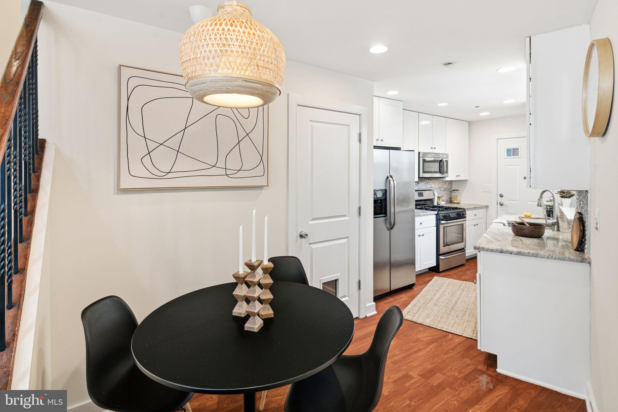 2015 Martha Street Philadelphia, PA 19125 - Photo 10 of 48 Gallery Image 10