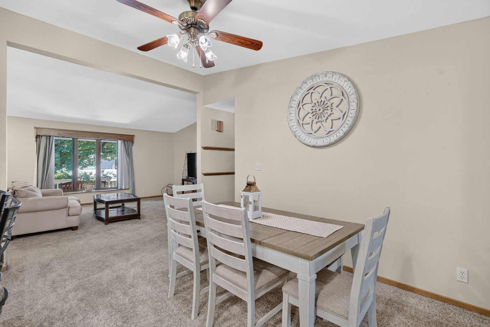 102 Roma Court Toluca, IL 61369 - Photo 8 of 44