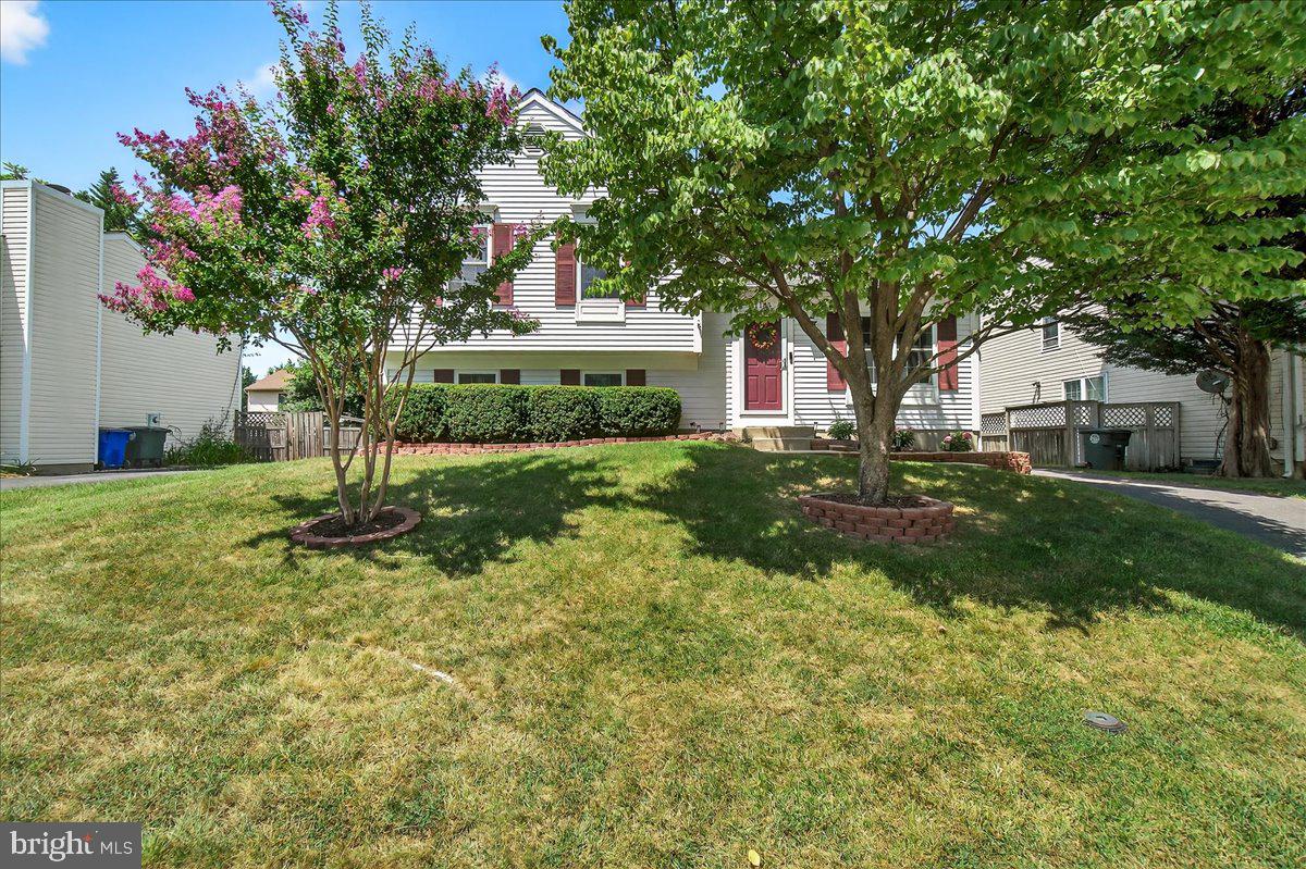 1185 Codorus Street Frederick, MD 21702 - Photo 1 of 1 Gallery Image 1