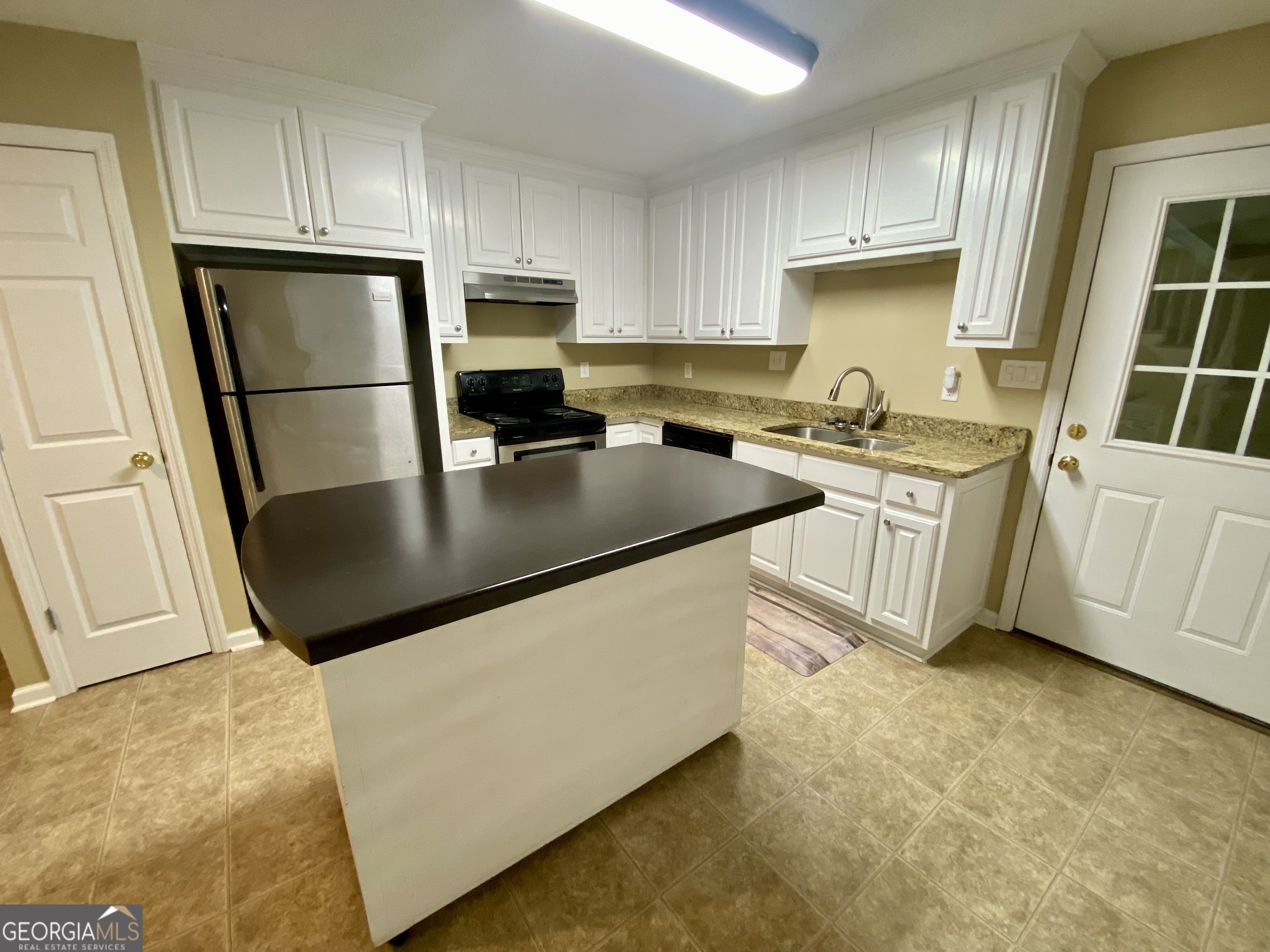 1130 Darlington Station Road Bogart, GA 30622 - Photo 19 of 70