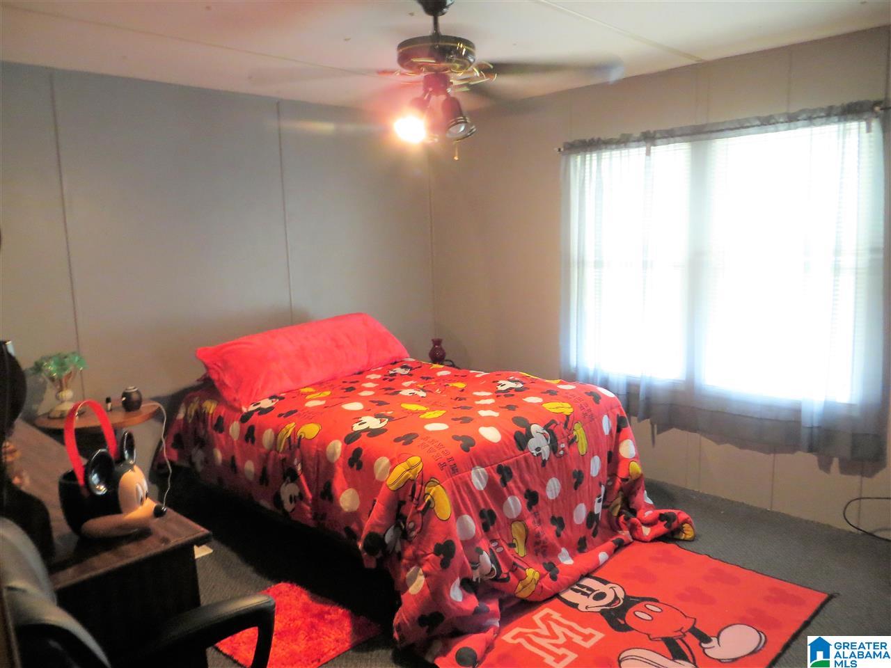 723 County Line Road Oxford, AL 36203 - Photo 19 of 41