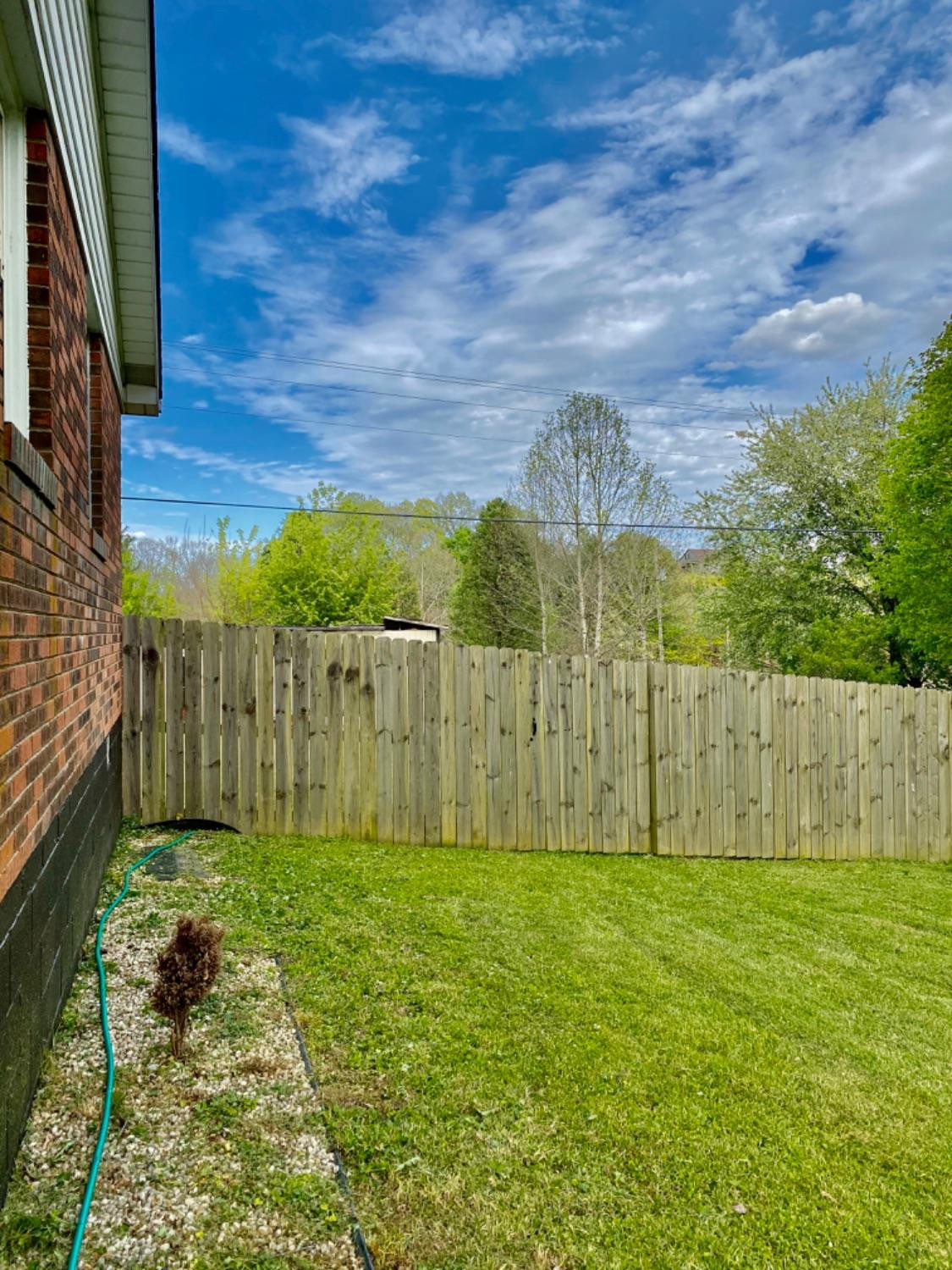 4718 Brindle Ridge Road Brodhead, KY 40409 - Photo 15 of 35 Photo 15